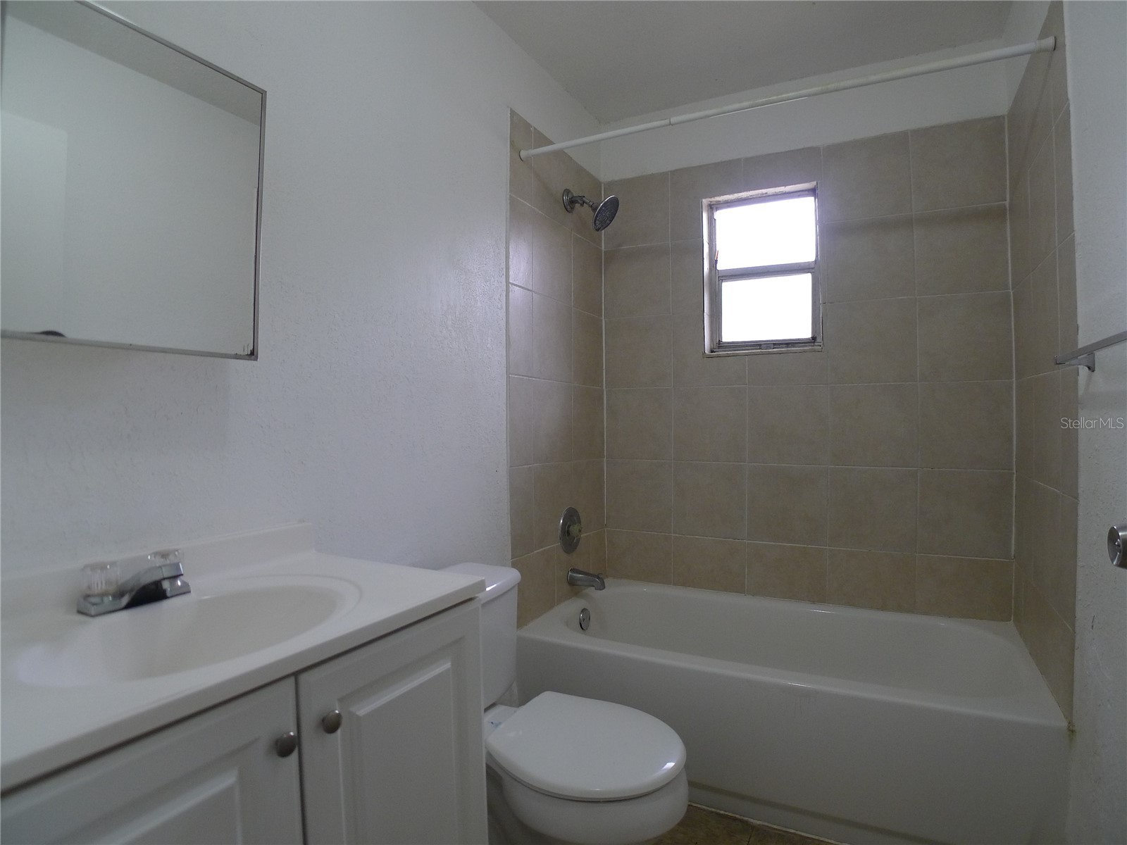 3420 N 55th Street #B Tampa FL 33619 TB8505475 image7