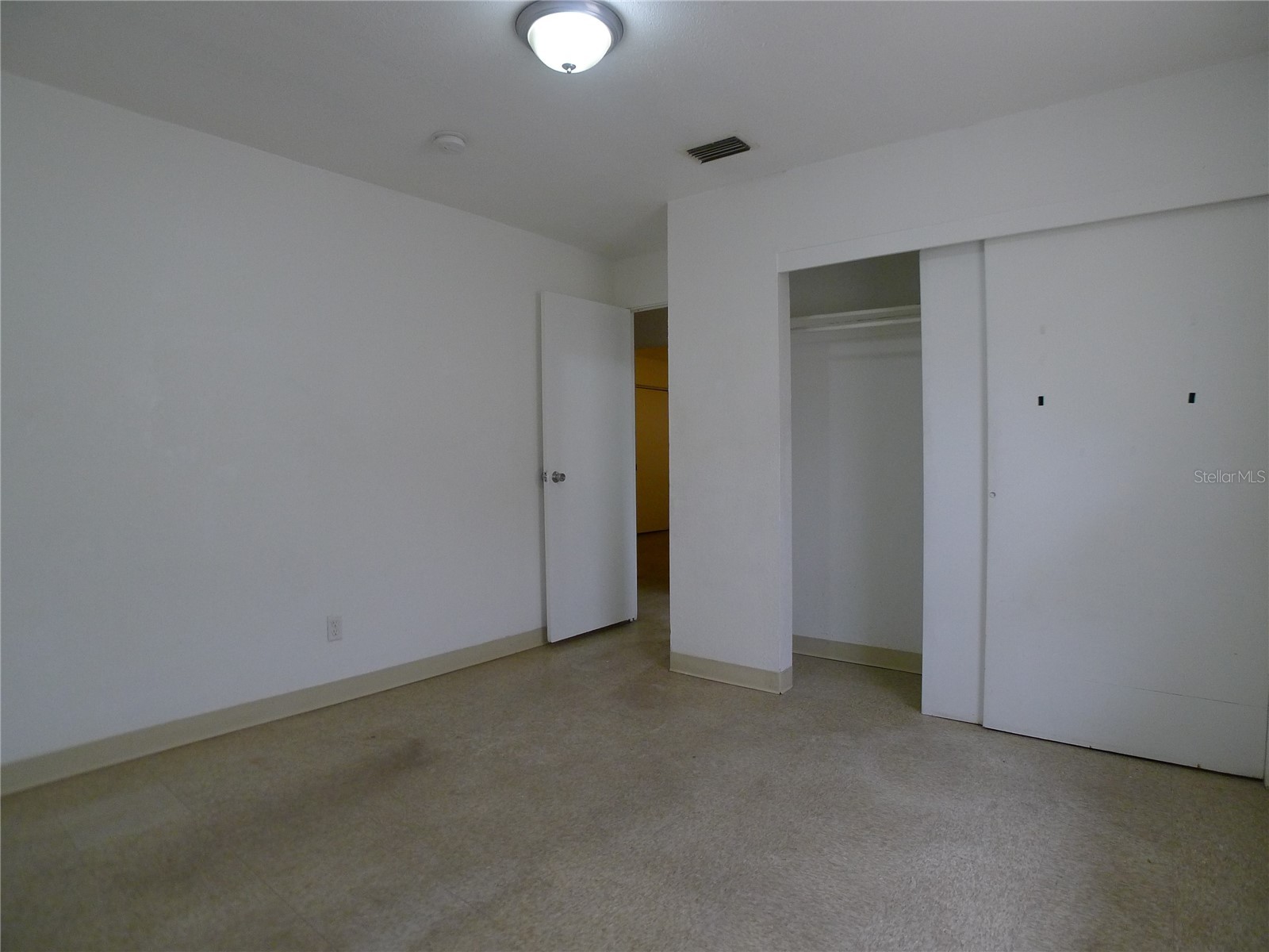 3420 N 55th Street #B Tampa FL 33619 TB8505475 image8