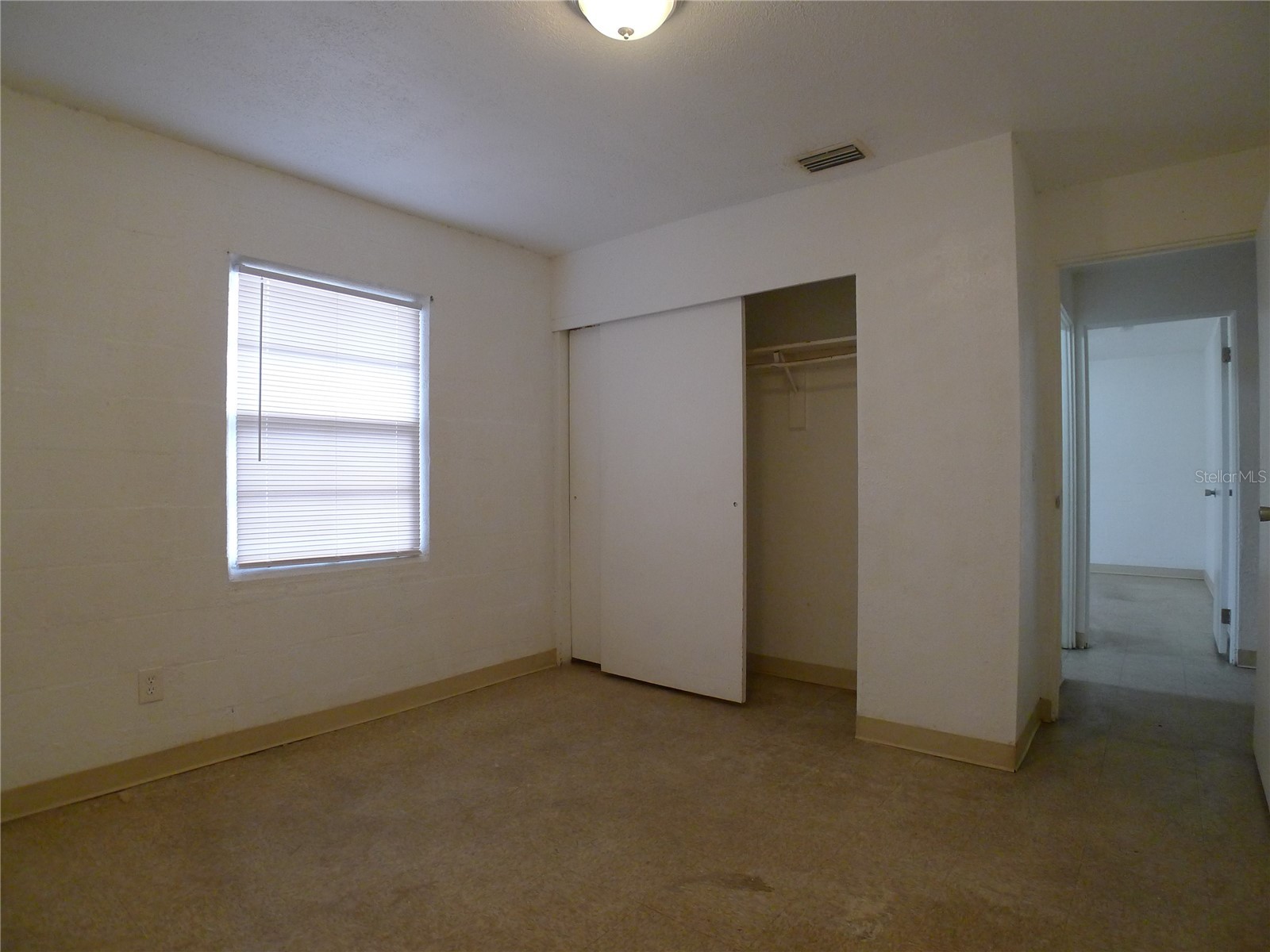 3420 N 55th Street #B Tampa FL 33619 TB8505475 image9