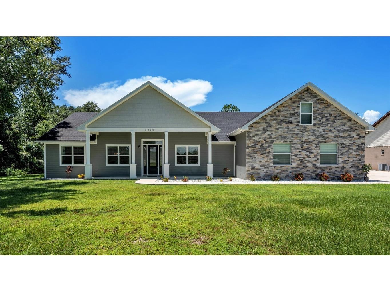 3420 N Galloway Road Lakeland FL 33810 L4938851 image1