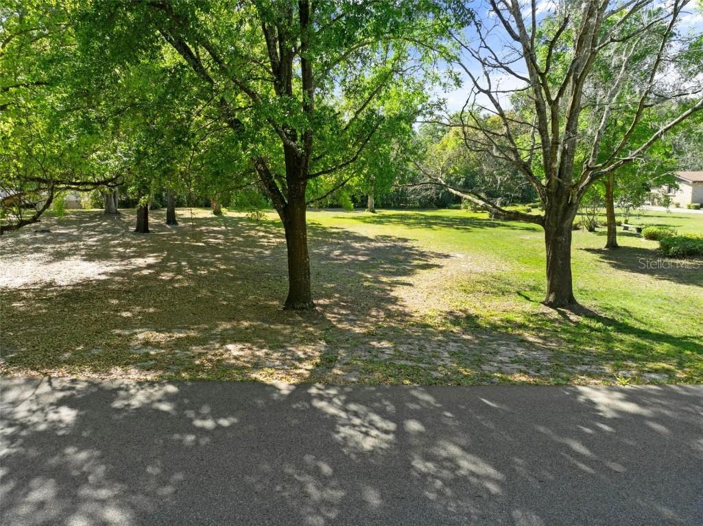 3420 N Washington Street Zellwood FL 32798 G5095767 image1