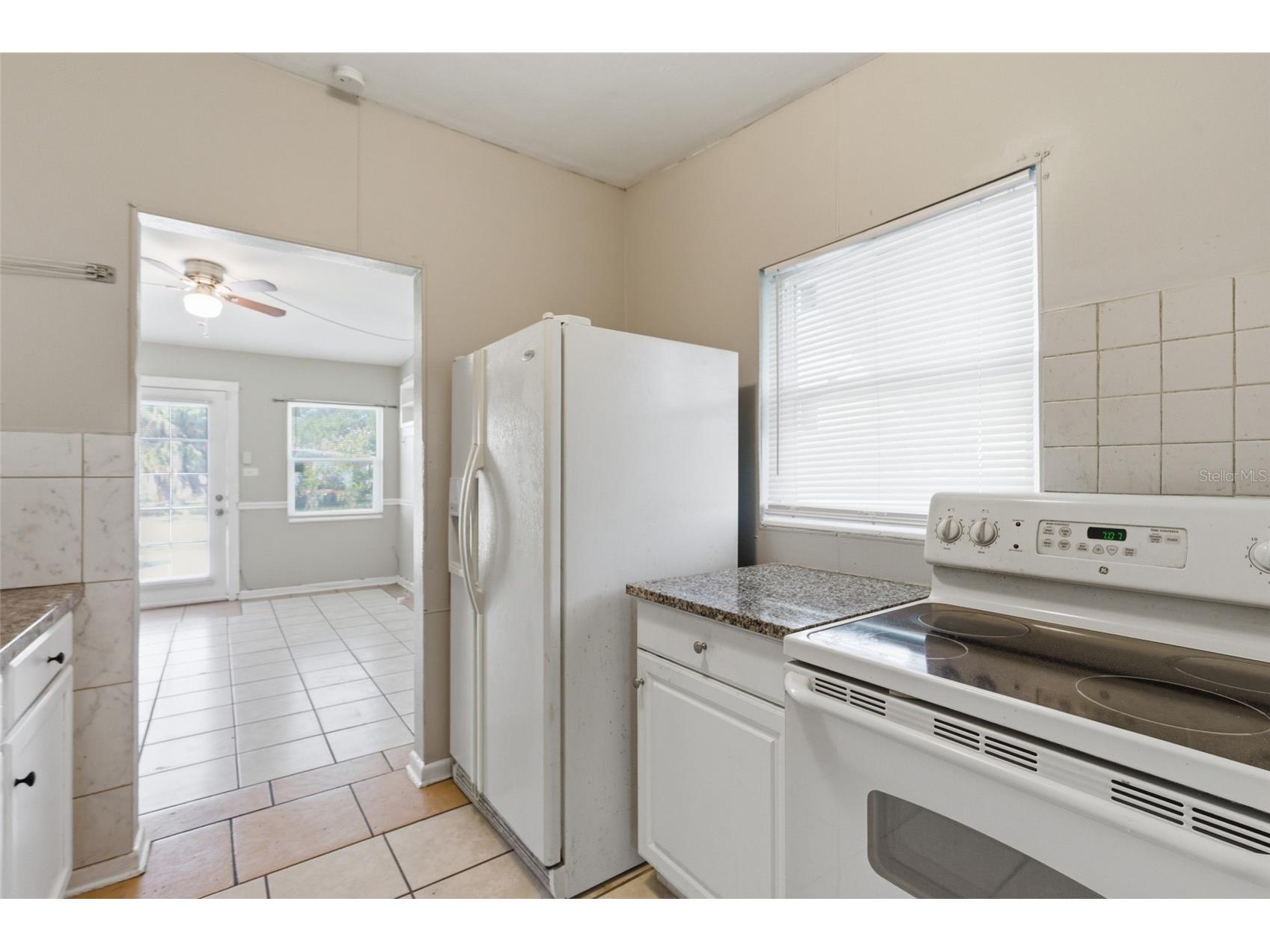 3420 Normandy Drive Port Charlotte FL 33952 C7523181 image10