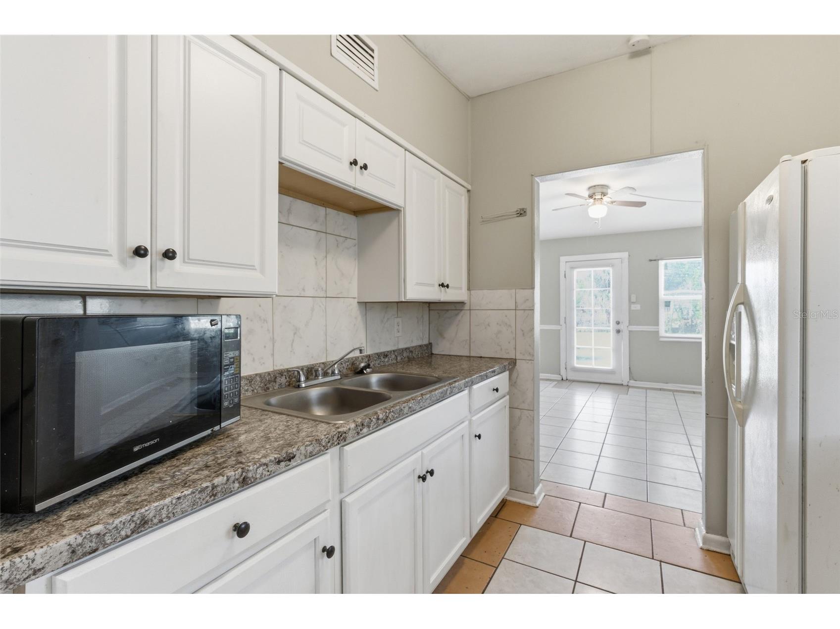 3420 Normandy Drive Port Charlotte FL 33952 C7523181 image11