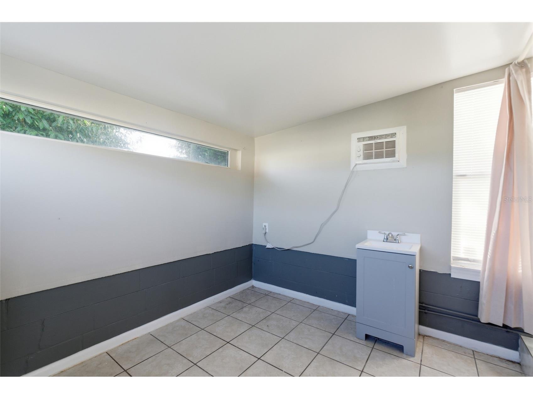 3420 Normandy Drive Port Charlotte FL 33952 C7523181 image12