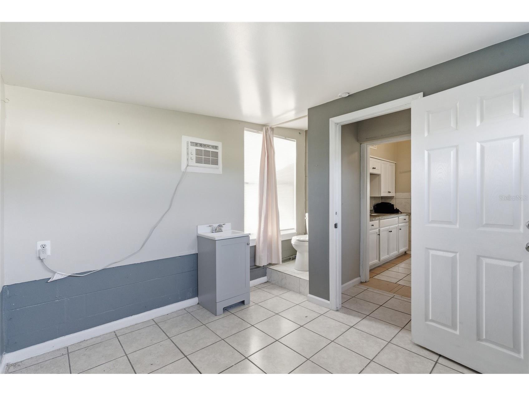 3420 Normandy Drive Port Charlotte FL 33952 C7523181 image13
