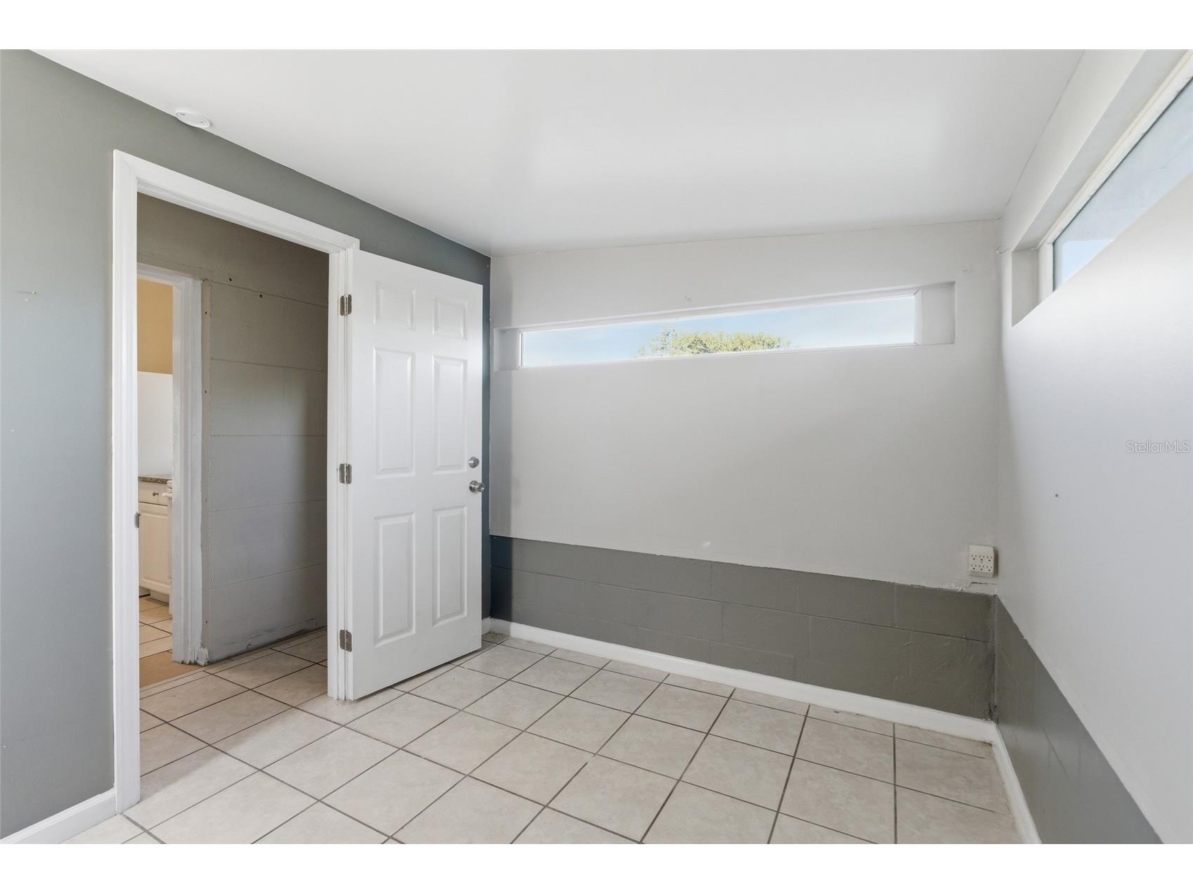 3420 Normandy Drive Port Charlotte FL 33952 C7523181 image14