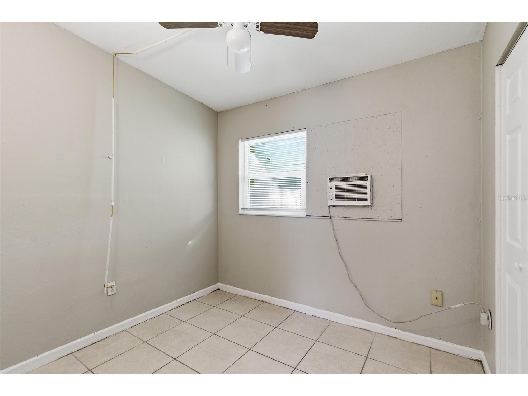 3420 Normandy Drive Port Charlotte FL 33952 C7523181 image15
