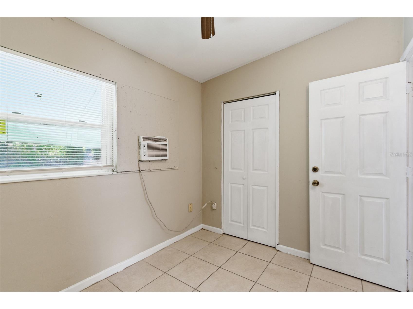 3420 Normandy Drive Port Charlotte FL 33952 C7523181 image16