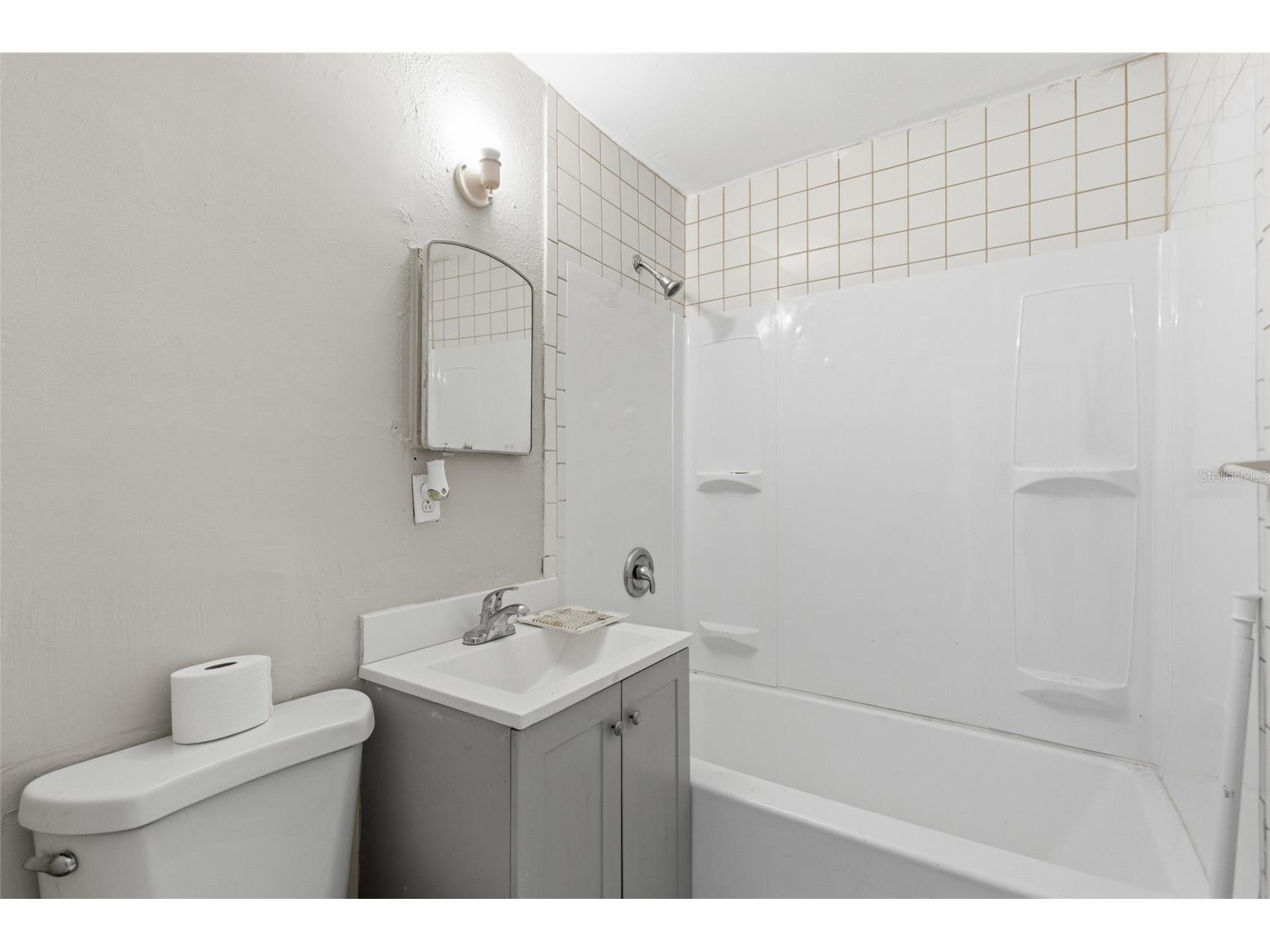 3420 Normandy Drive Port Charlotte FL 33952 C7523181 image17
