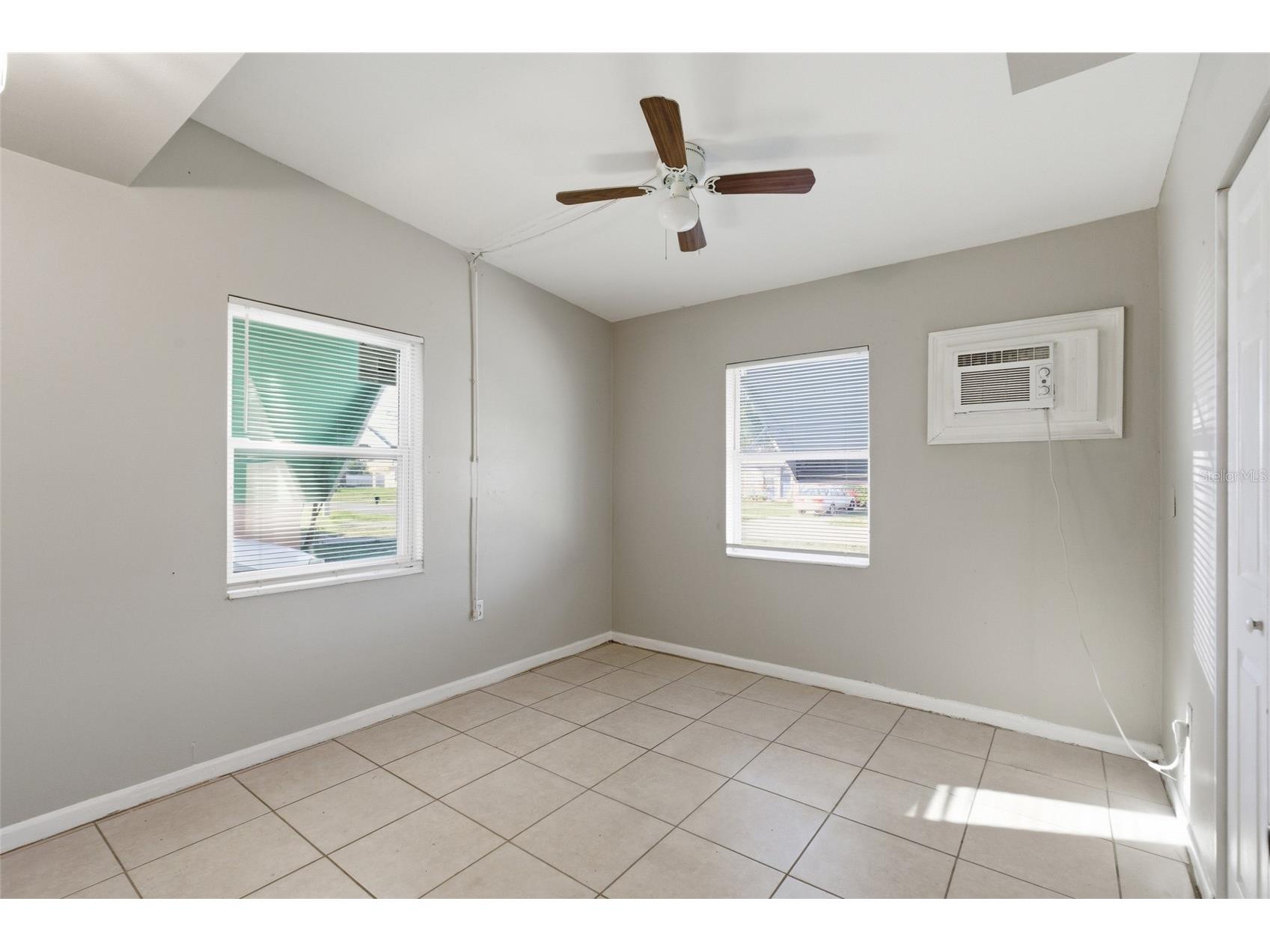 3420 Normandy Drive Port Charlotte FL 33952 C7523181 image18