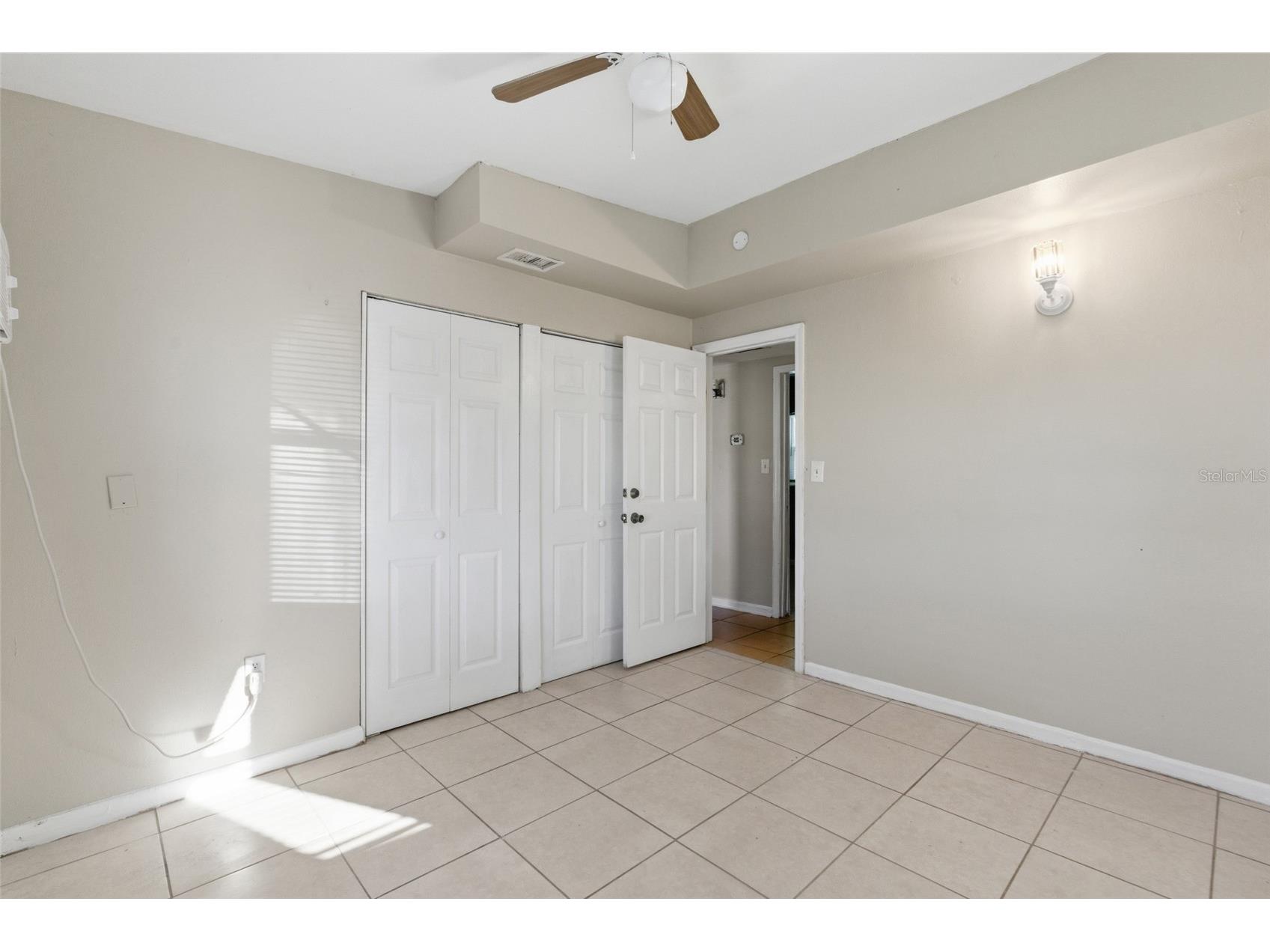 3420 Normandy Drive Port Charlotte FL 33952 C7523181 image19