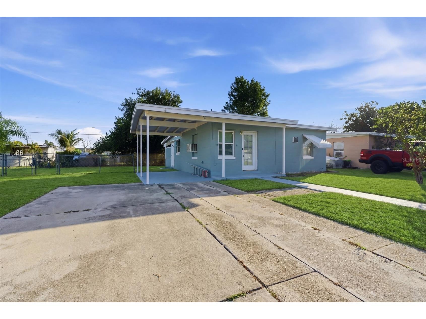3420 Normandy Drive Port Charlotte FL 33952 C7523181 image2