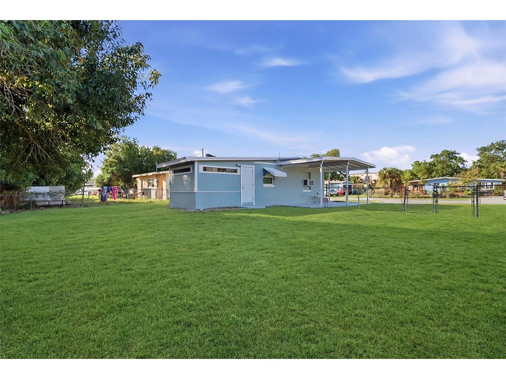 3420 Normandy Drive Port Charlotte FL 33952 C7523181 image21