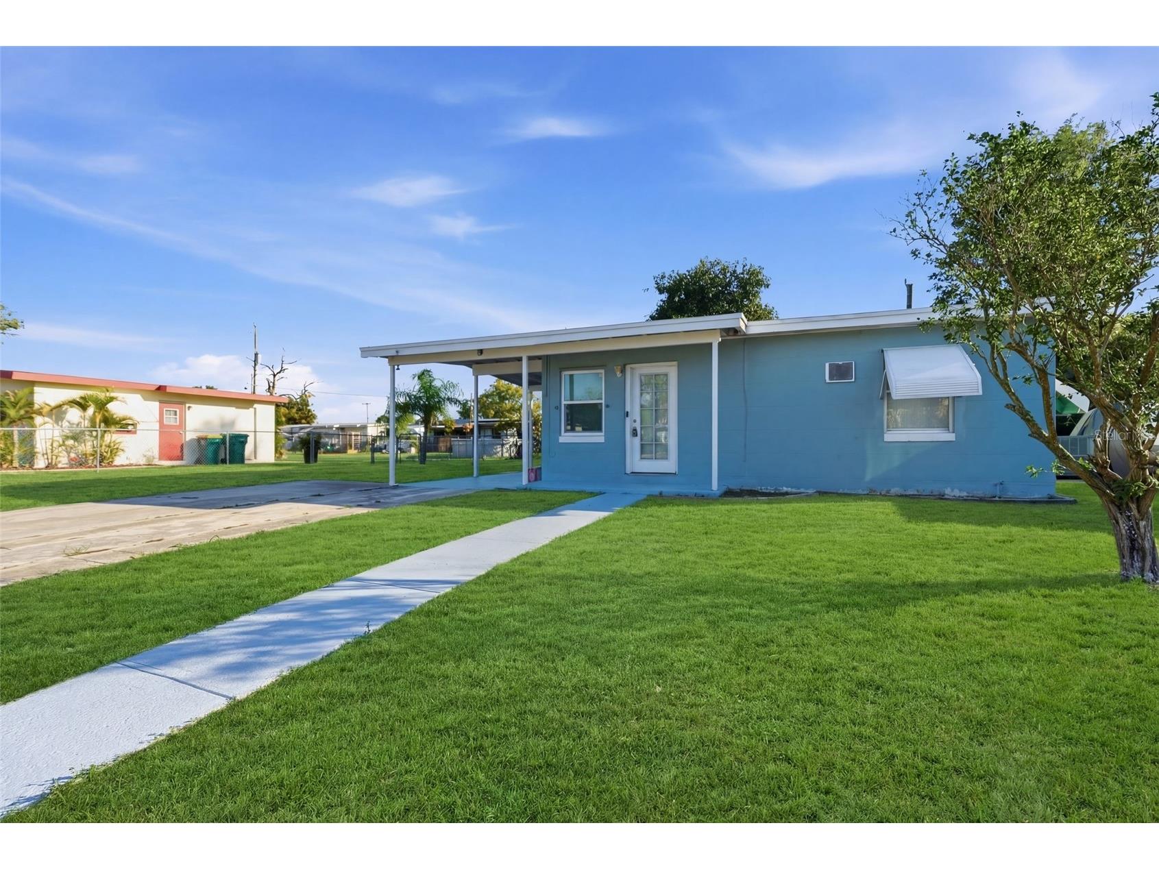 3420 Normandy Drive Port Charlotte FL 33952 C7523181 image3
