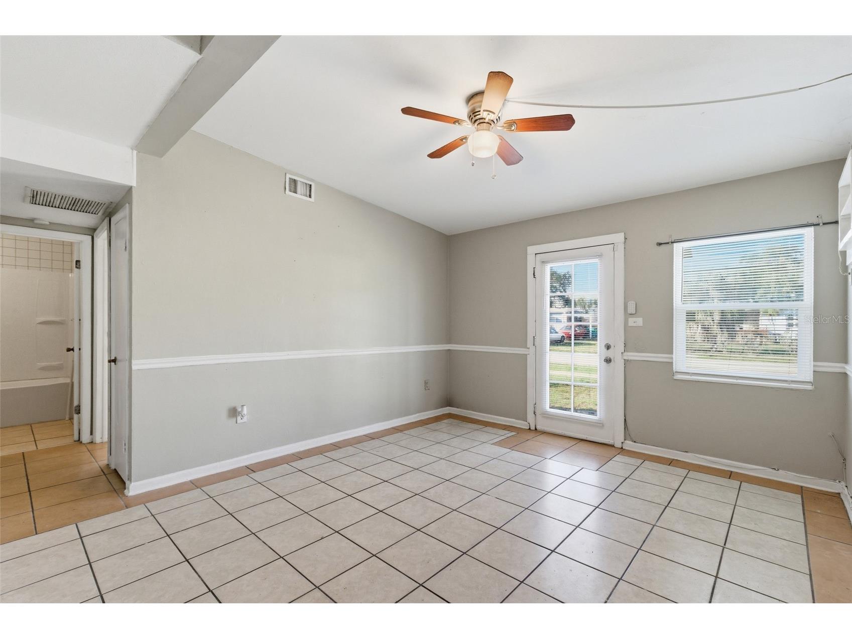 3420 Normandy Drive Port Charlotte FL 33952 C7523181 image4