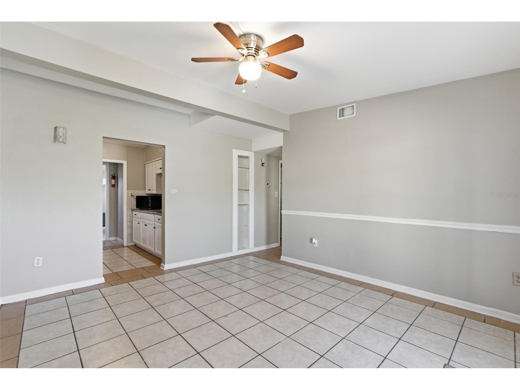 3420 Normandy Drive Port Charlotte FL 33952 C7523181 image5