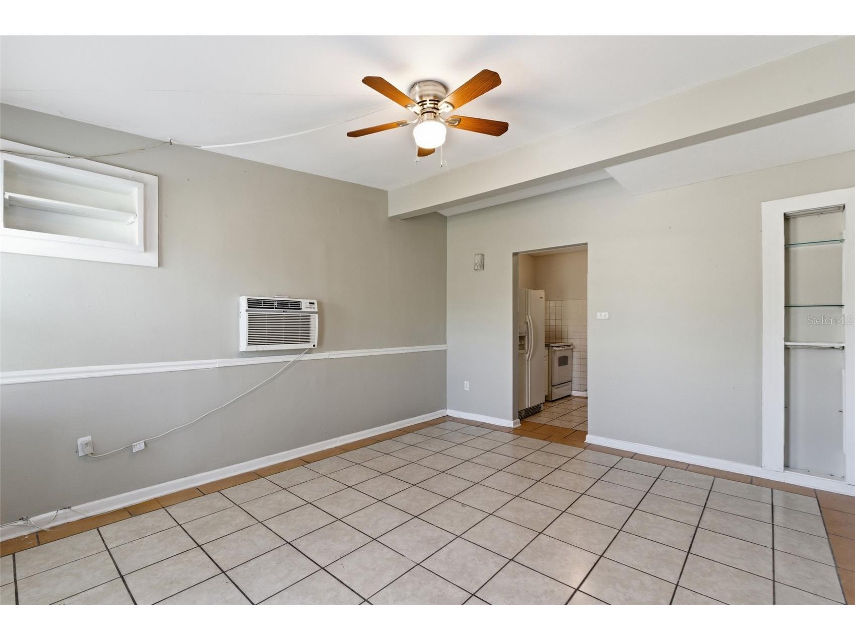 3420 Normandy Drive Port Charlotte FL 33952 C7523181 image6