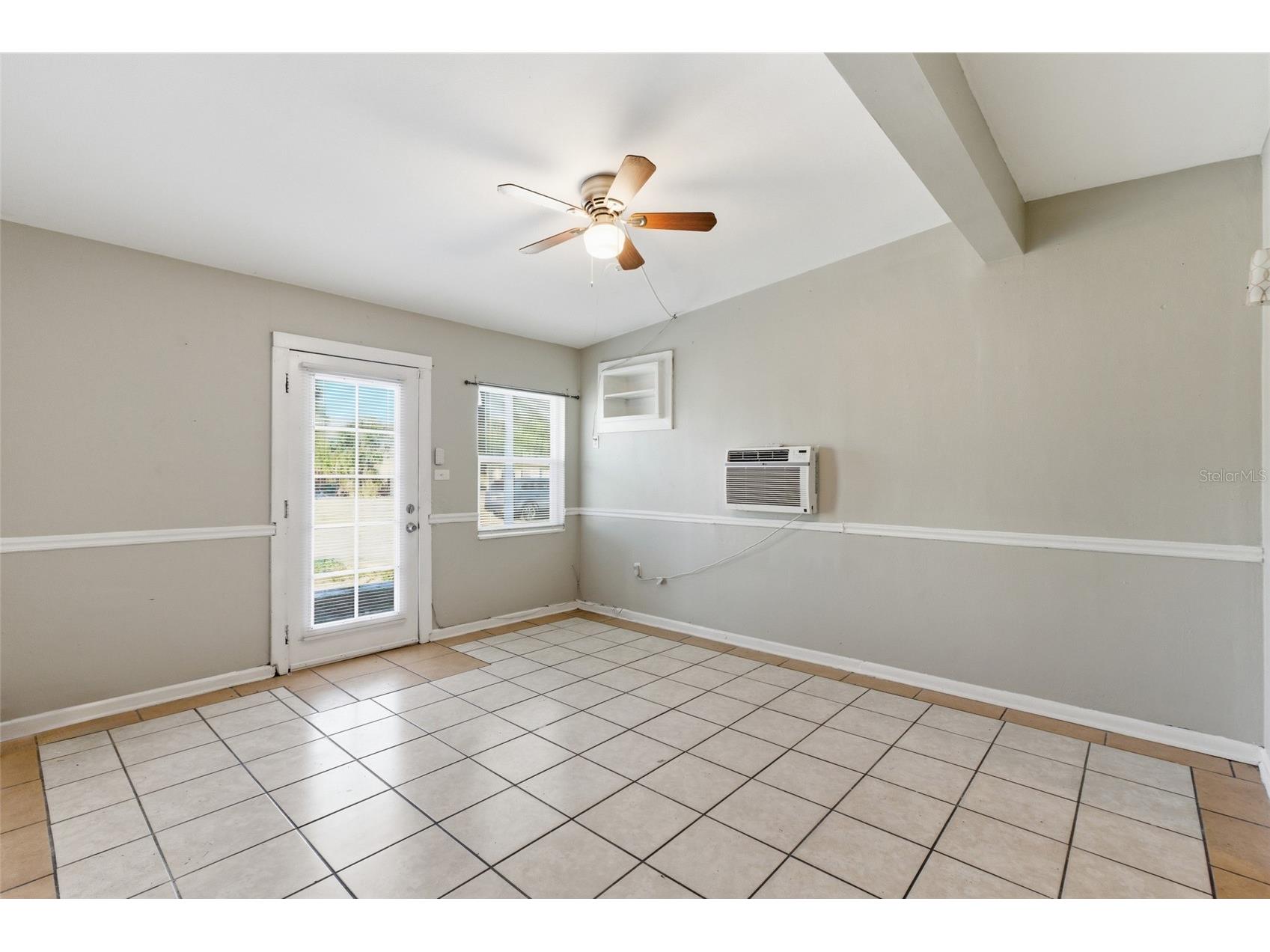3420 Normandy Drive Port Charlotte FL 33952 C7523181 image7