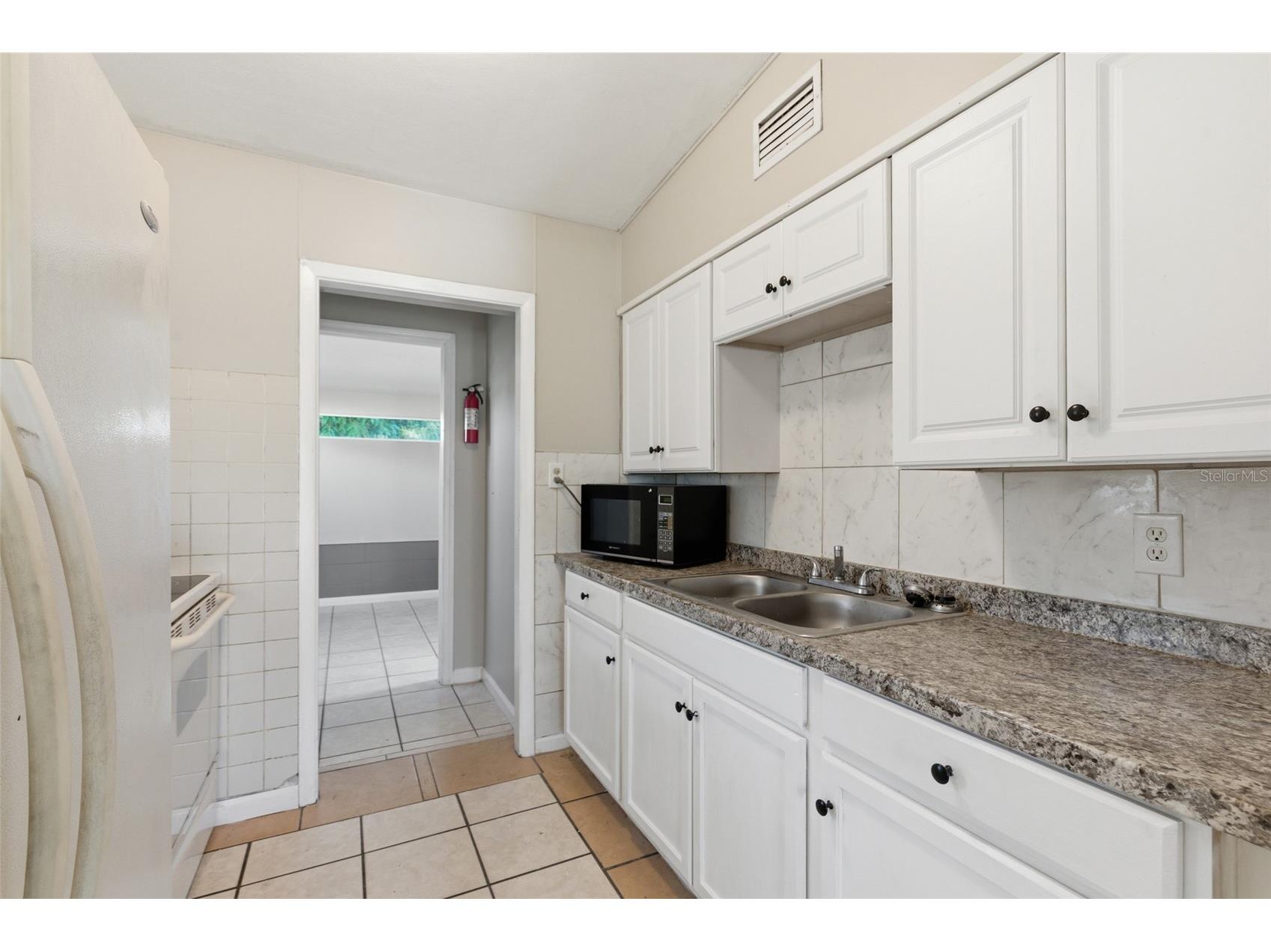 3420 Normandy Drive Port Charlotte FL 33952 C7523181 image8