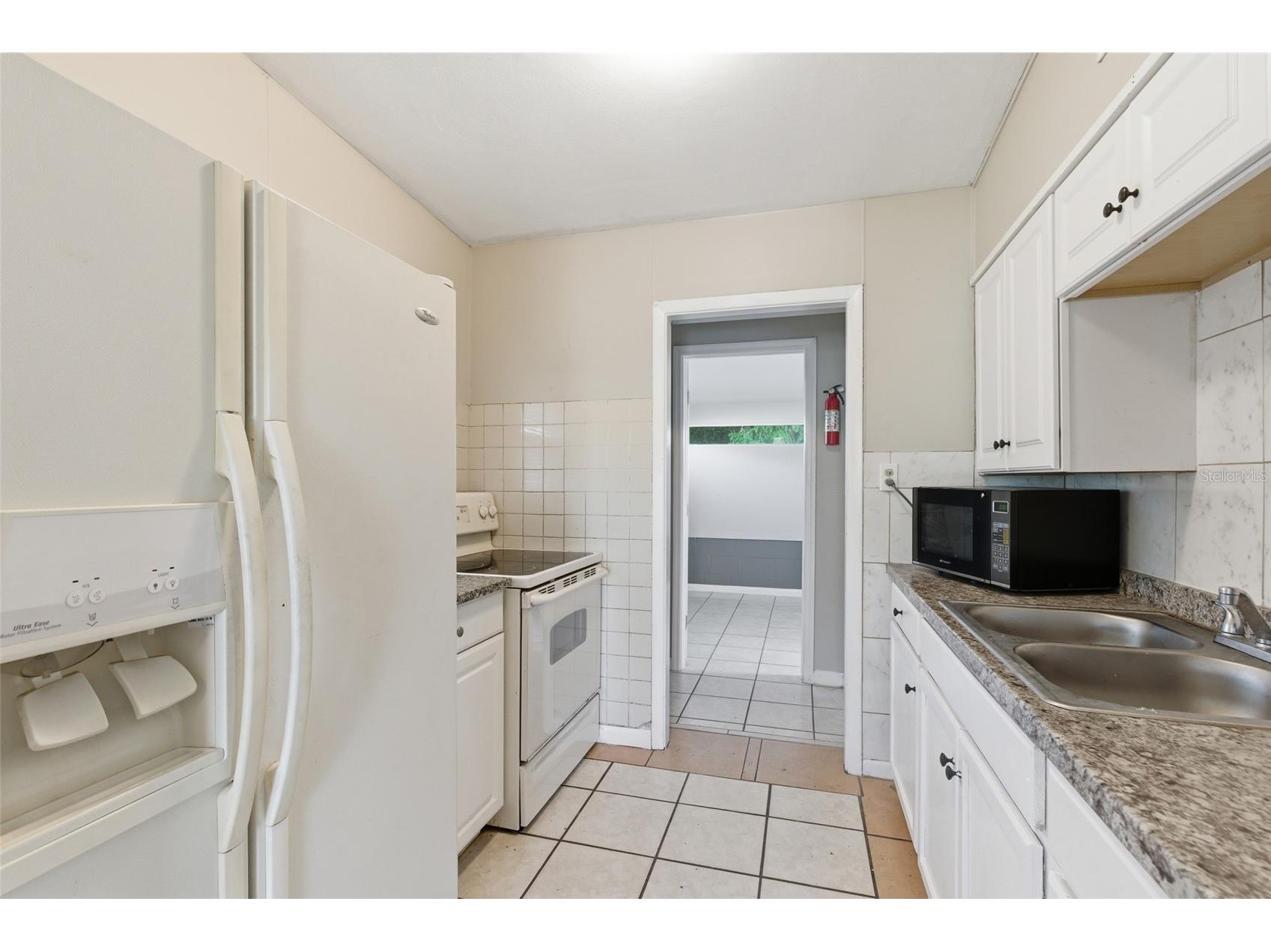 3420 Normandy Drive Port Charlotte FL 33952 C7523181 image9