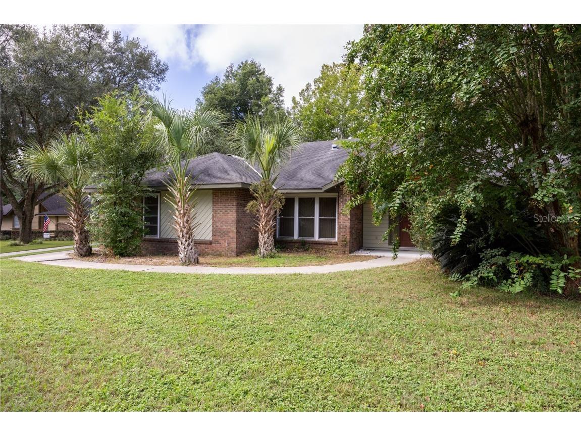 3420 NW 32nd Drive Gainesville FL 32605 GC524930 image1