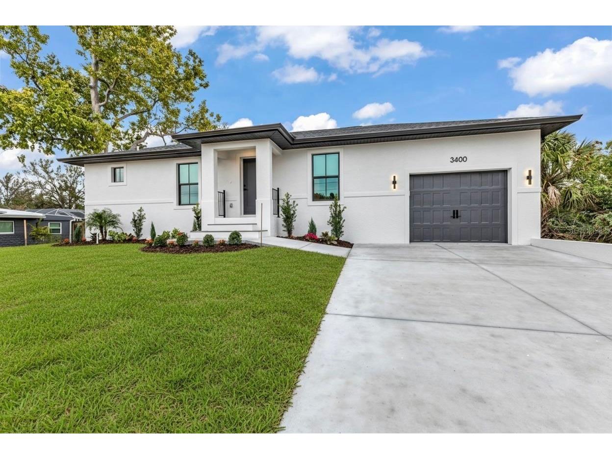 3420 Palm Drive Punta Gorda FL 33950 C7521755 image1