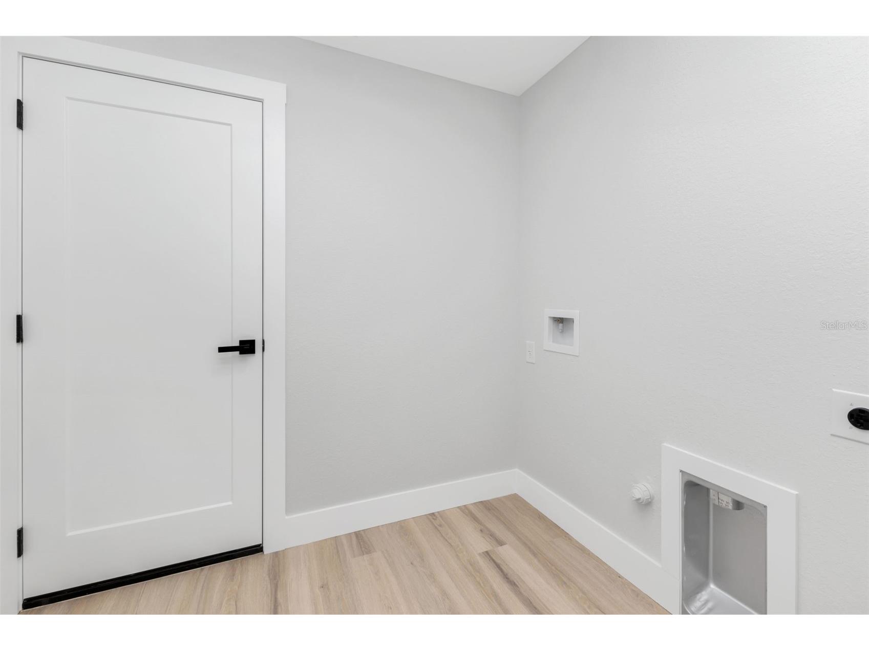 3420 Palm Drive Punta Gorda FL 33950 C7521755 image11