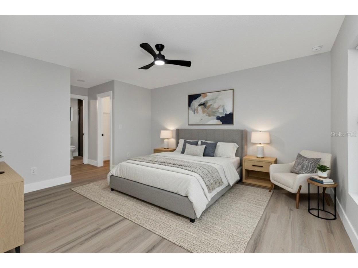 3420 Palm Drive Punta Gorda FL 33950 C7521755 image13