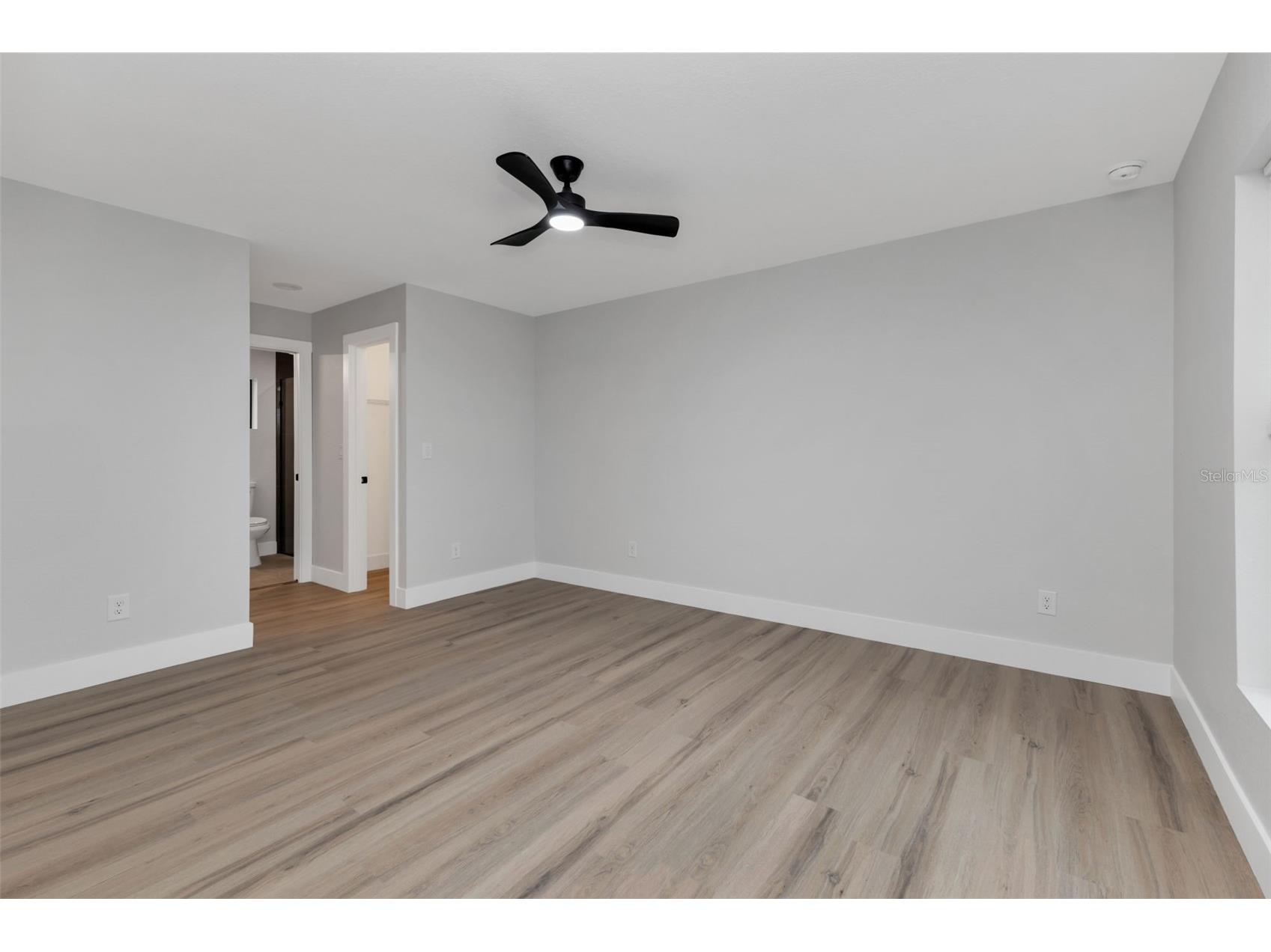 3420 Palm Drive Punta Gorda FL 33950 C7521755 image14