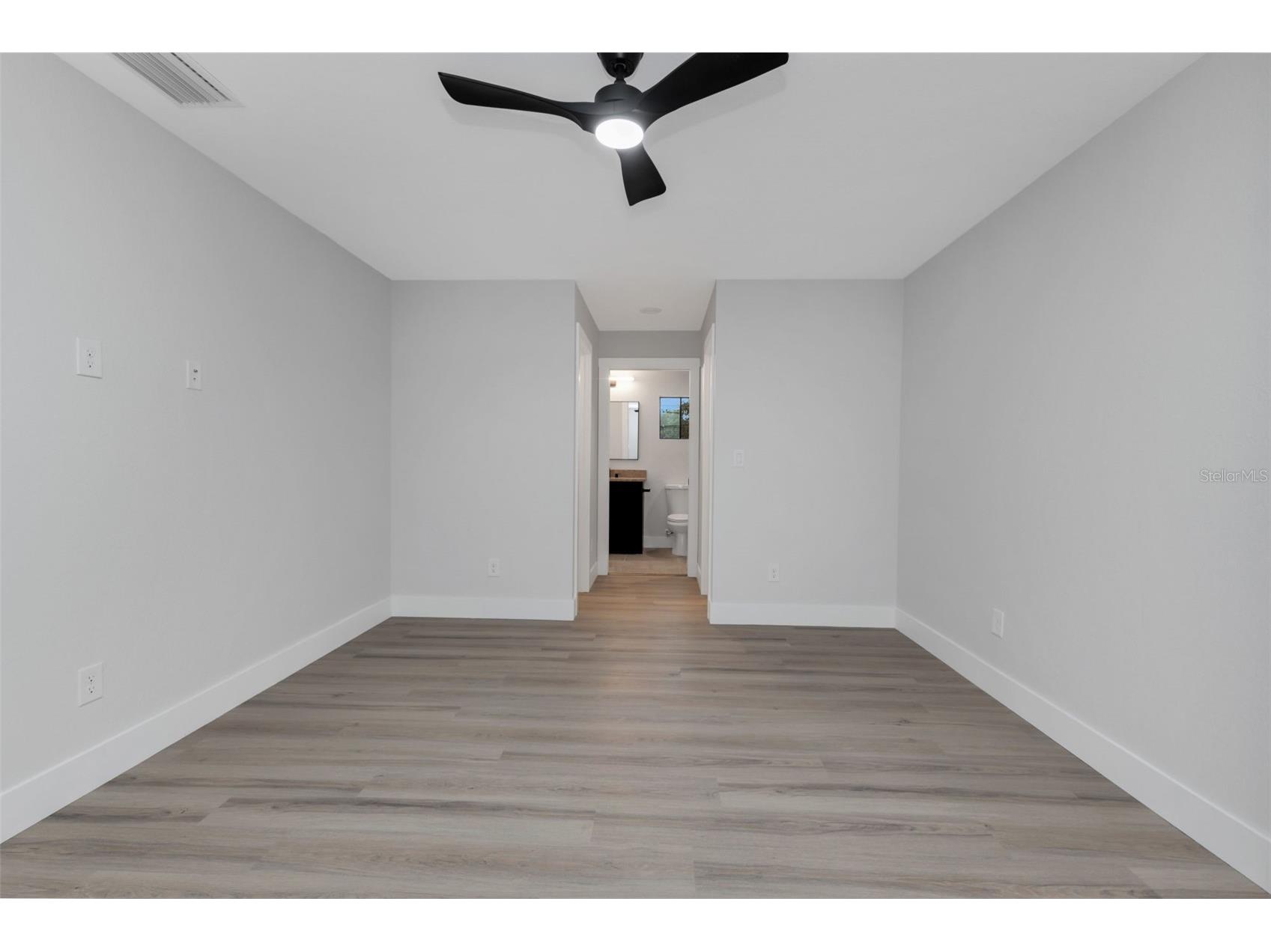 3420 Palm Drive Punta Gorda FL 33950 C7521755 image15