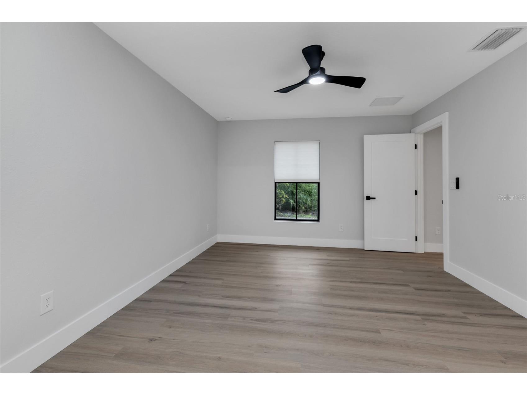 3420 Palm Drive Punta Gorda FL 33950 C7521755 image16