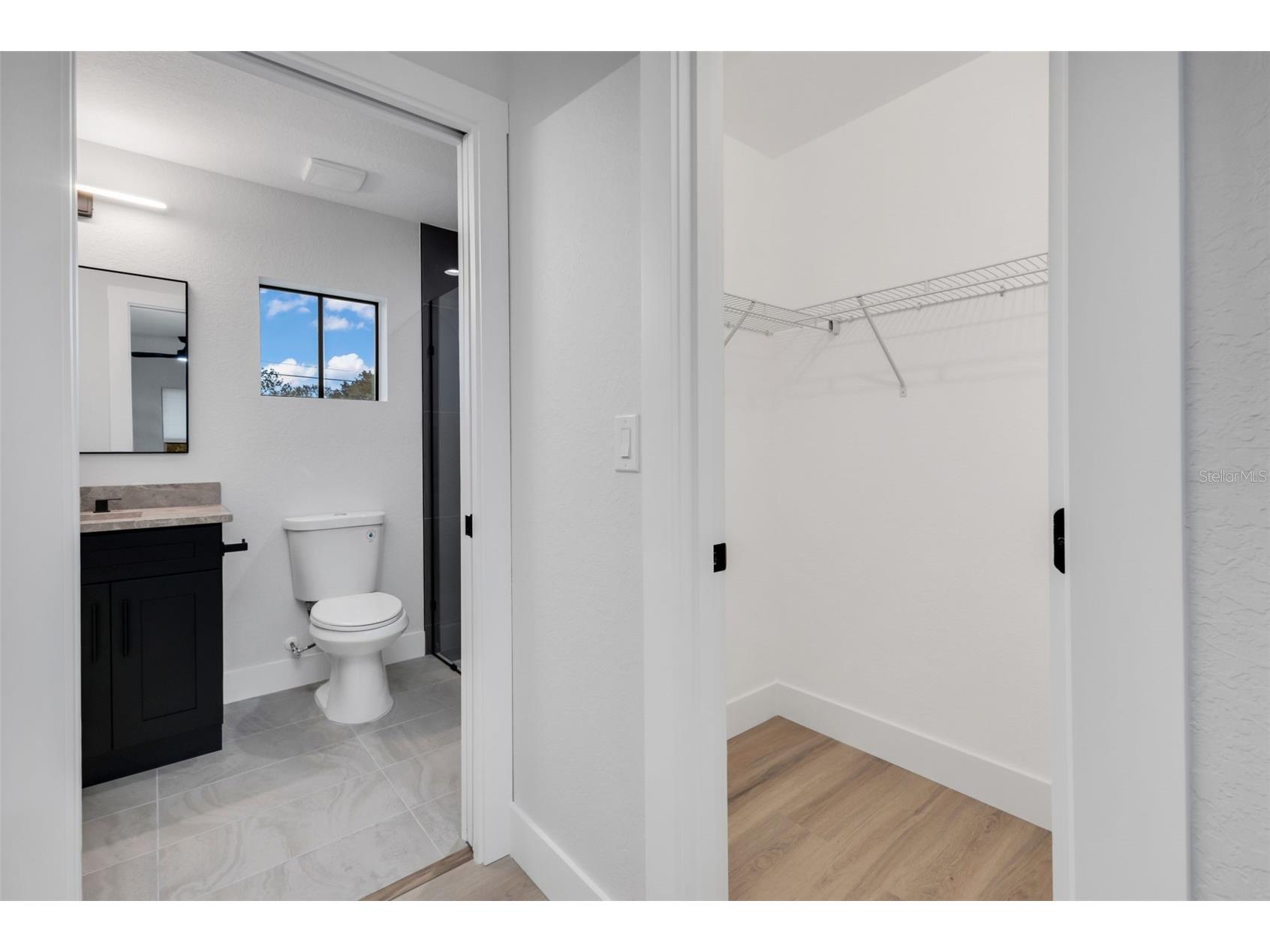 3420 Palm Drive Punta Gorda FL 33950 C7521755 image17