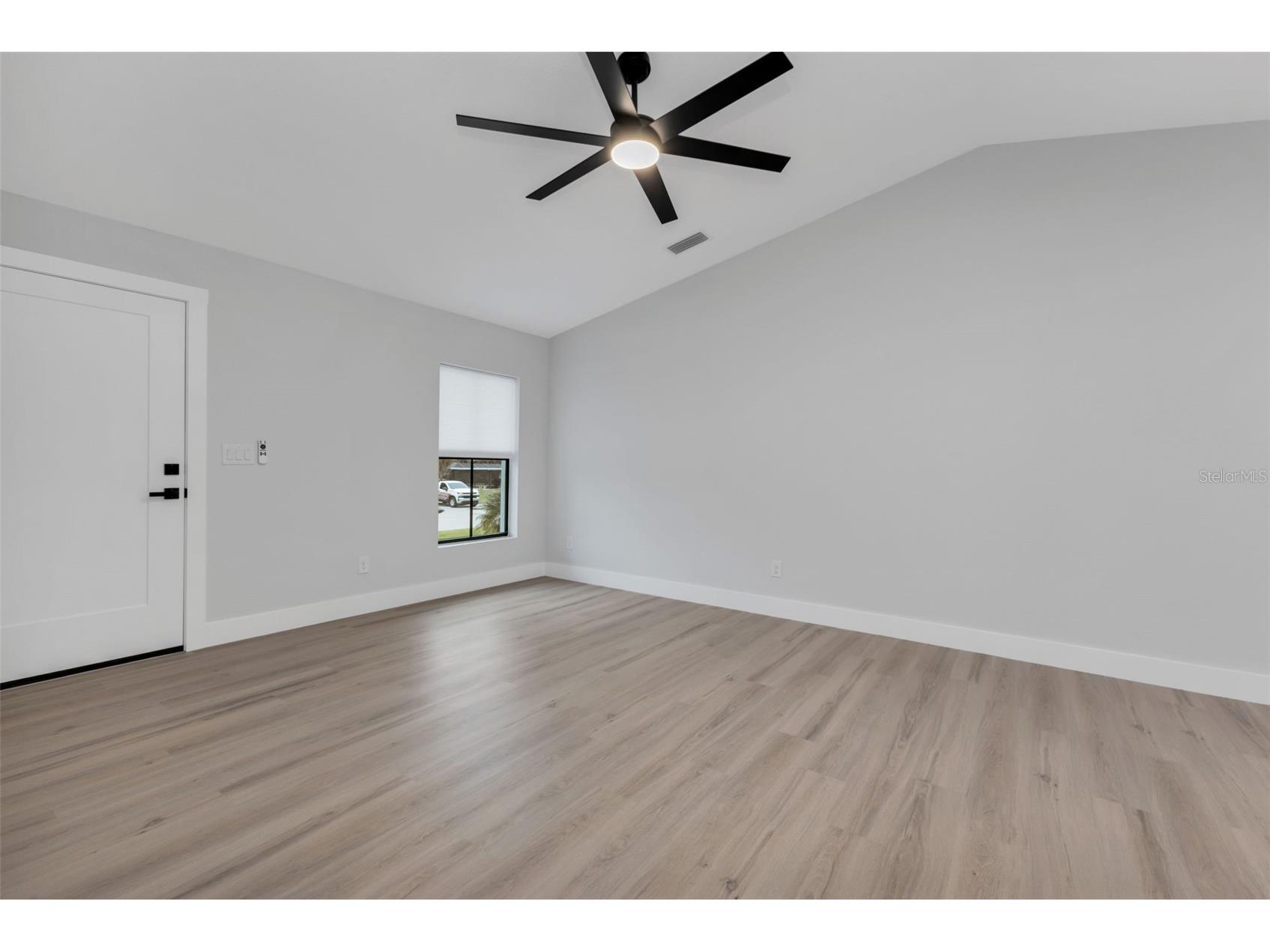 3420 Palm Drive Punta Gorda FL 33950 C7521755 image20