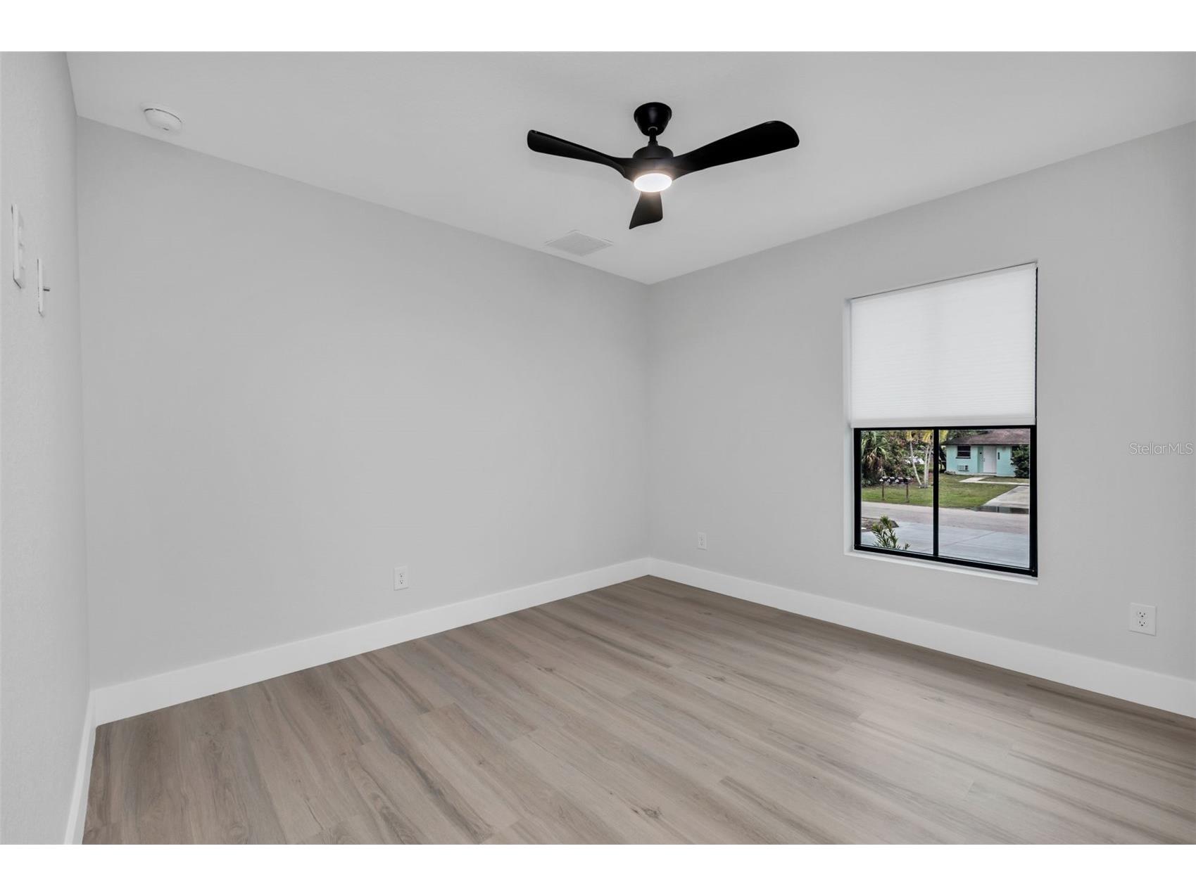 3420 Palm Drive Punta Gorda FL 33950 C7521755 image21