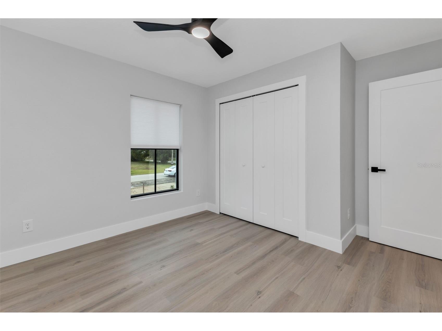 3420 Palm Drive Punta Gorda FL 33950 C7521755 image22