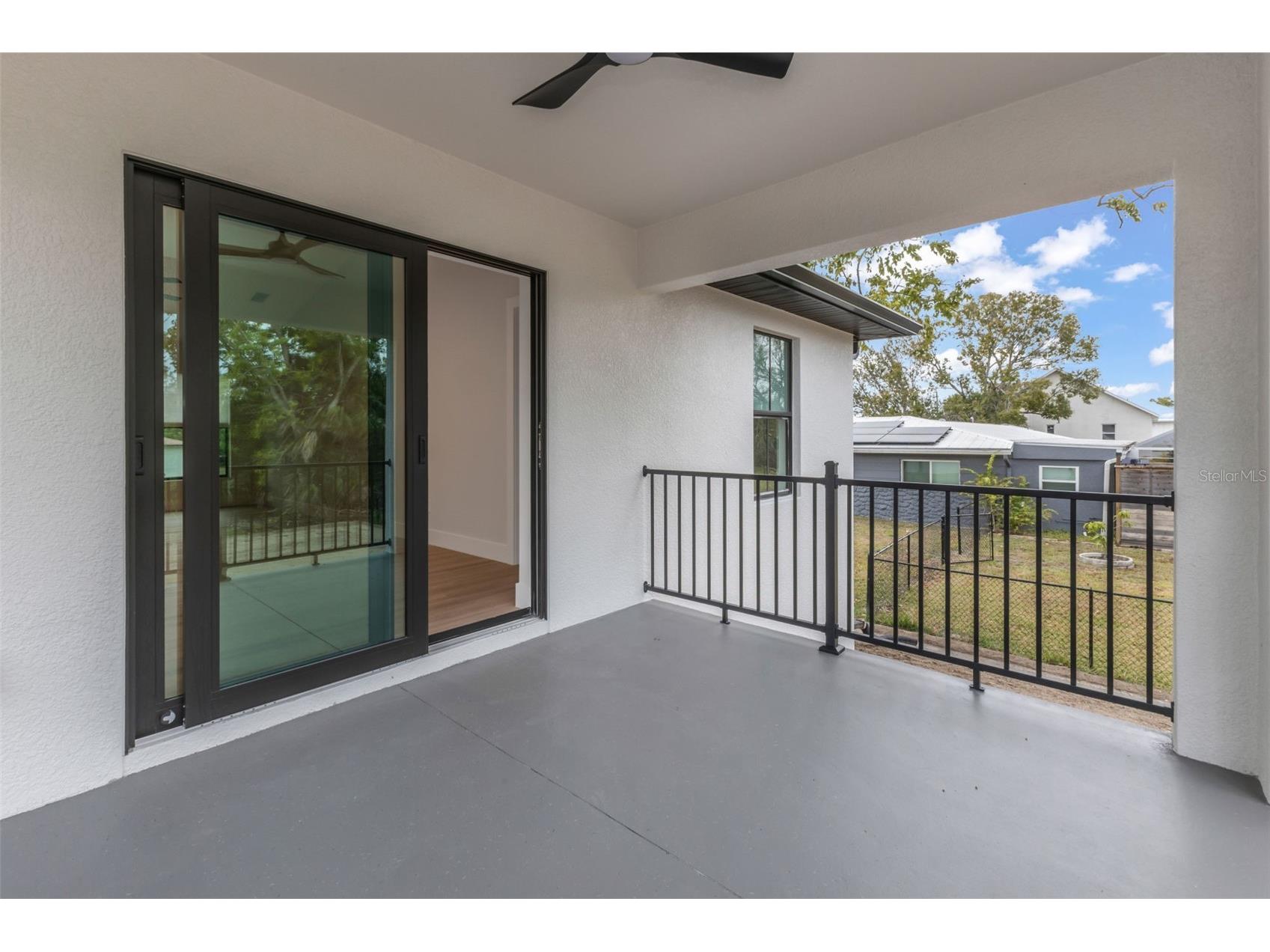 3420 Palm Drive Punta Gorda FL 33950 C7521755 image25