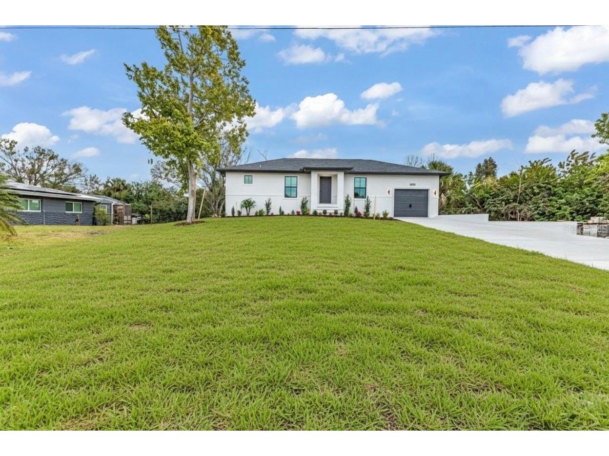 3420 Palm Drive Punta Gorda FL 33950 C7521755 image27