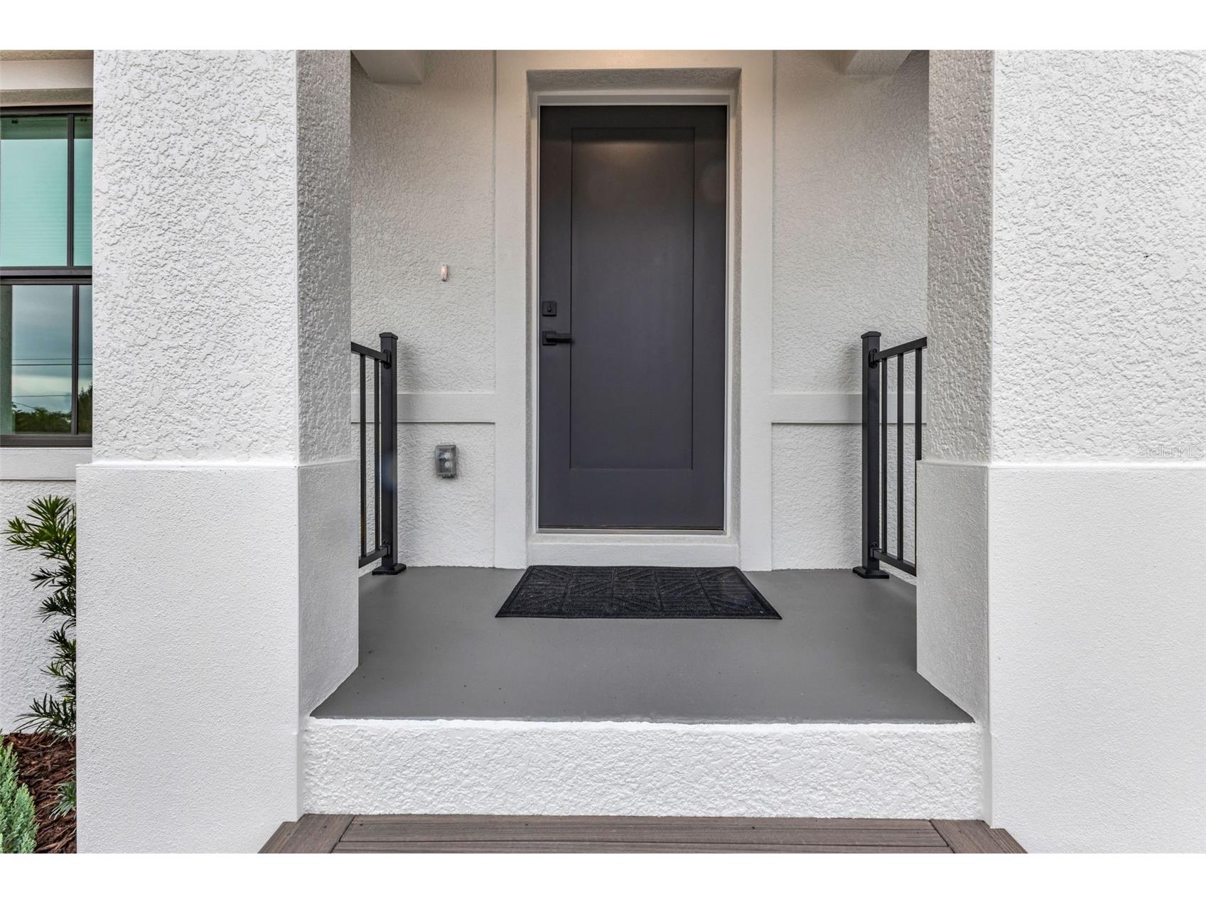 3420 Palm Drive Punta Gorda FL 33950 C7521755 image3