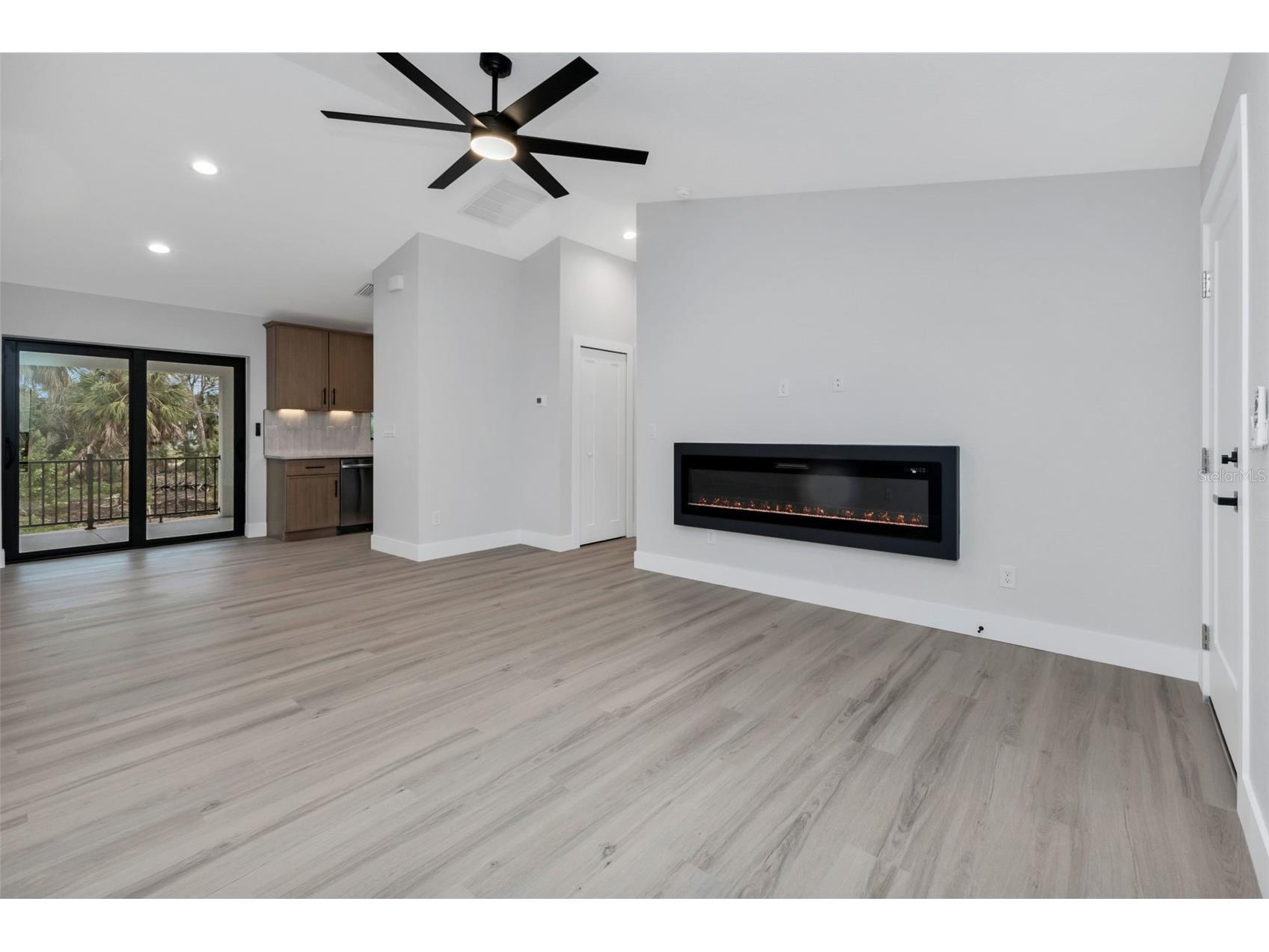 3420 Palm Drive Punta Gorda FL 33950 C7521755 image5