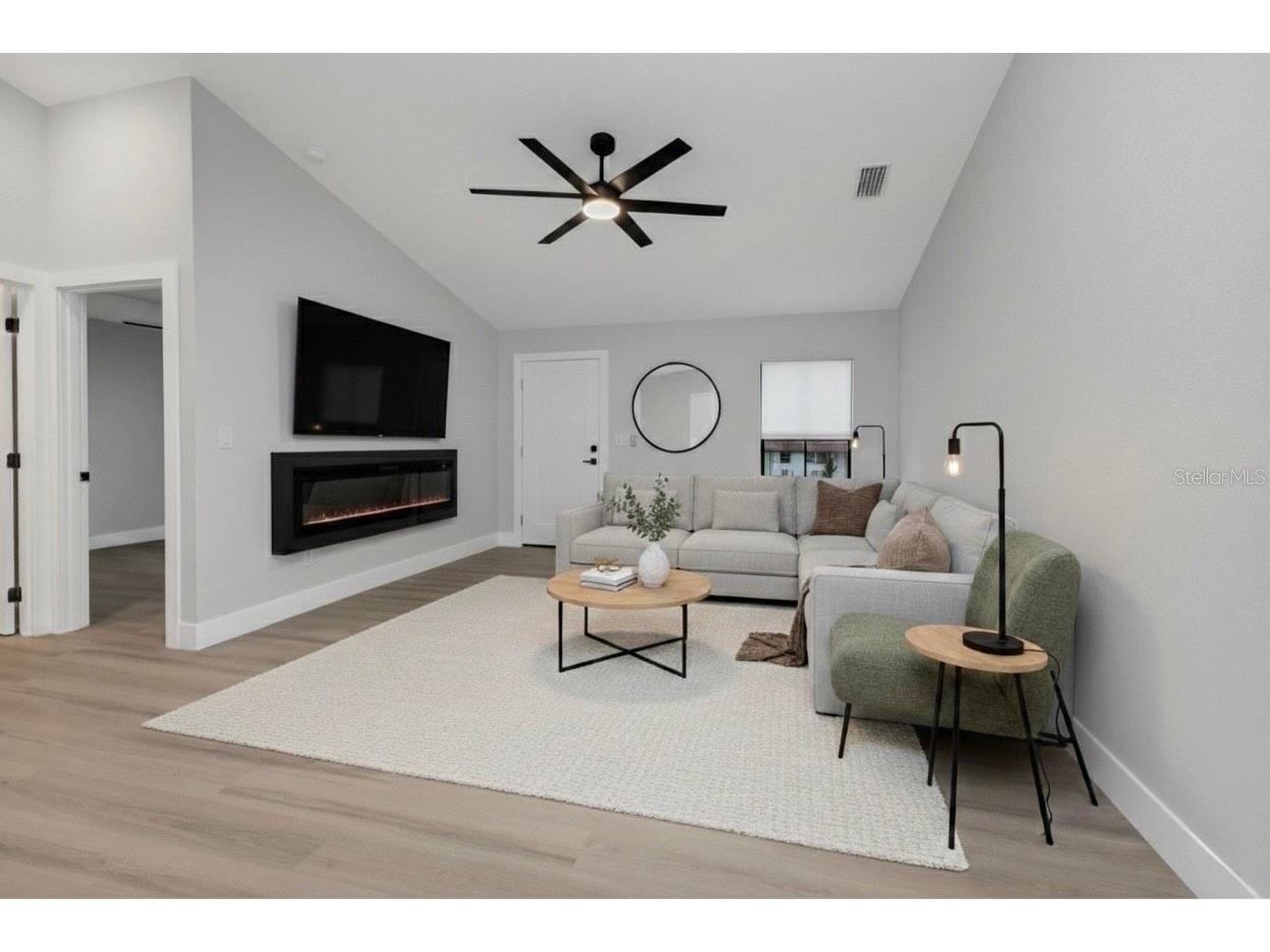 3420 Palm Drive Punta Gorda FL 33950 C7521755 image8