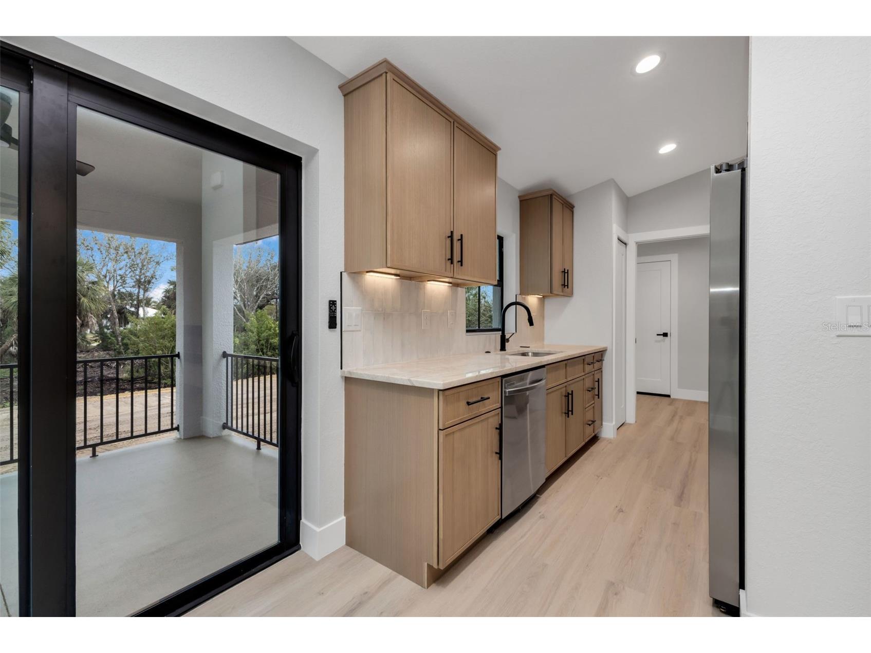 3420 Palm Drive Punta Gorda FL 33950 C7521755 image9