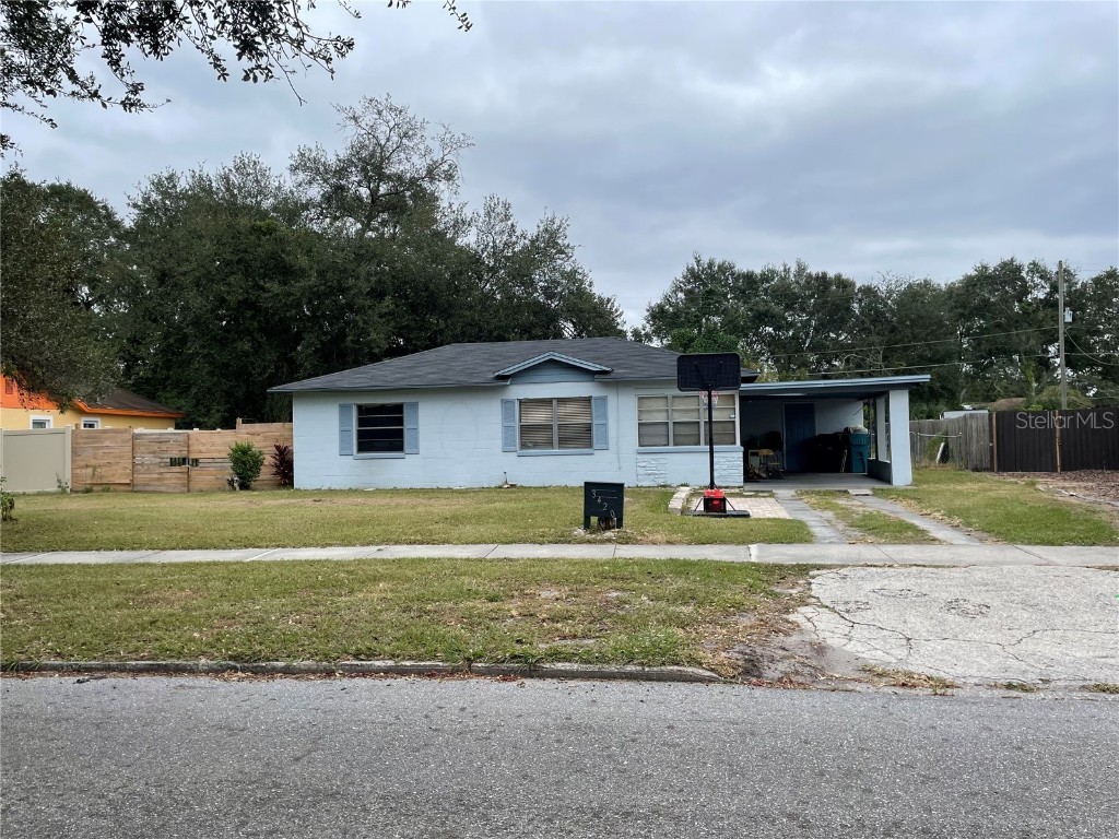 3420 Rogers Drive Orlando FL 32805 O6153720 image1