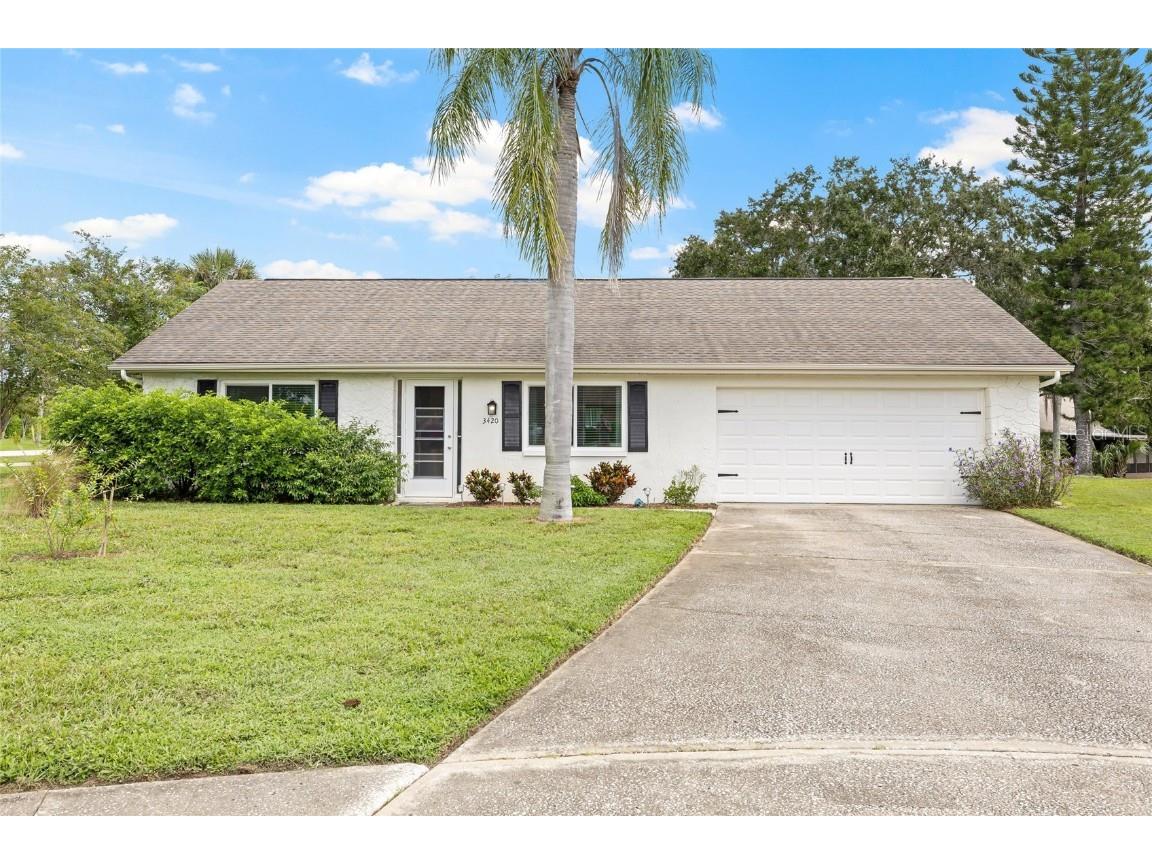 3420 Rugby Court Palm Harbor FL 34684 TB8305740 image1