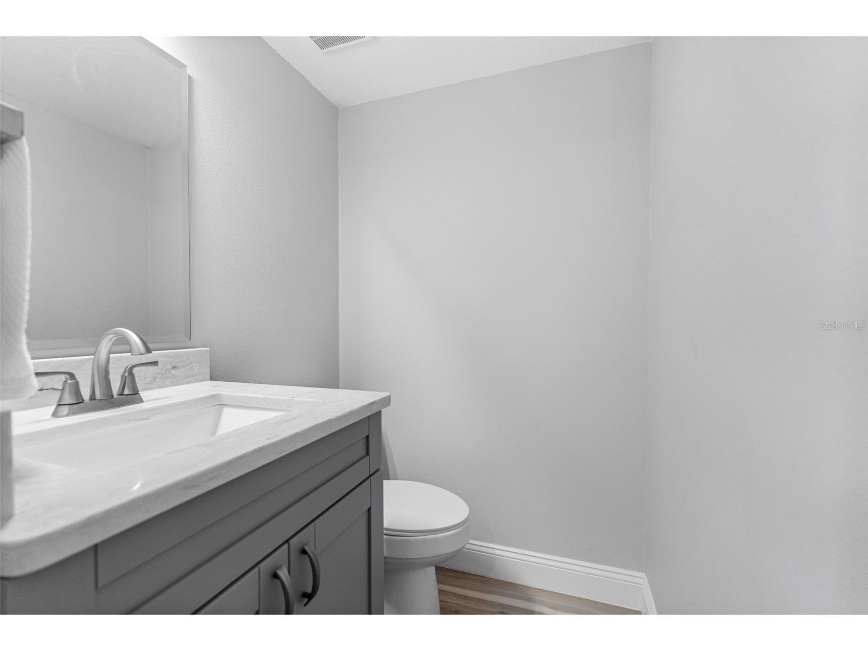 3420 S Carter Street #C Tampa FL 33629 TB8523981 image10