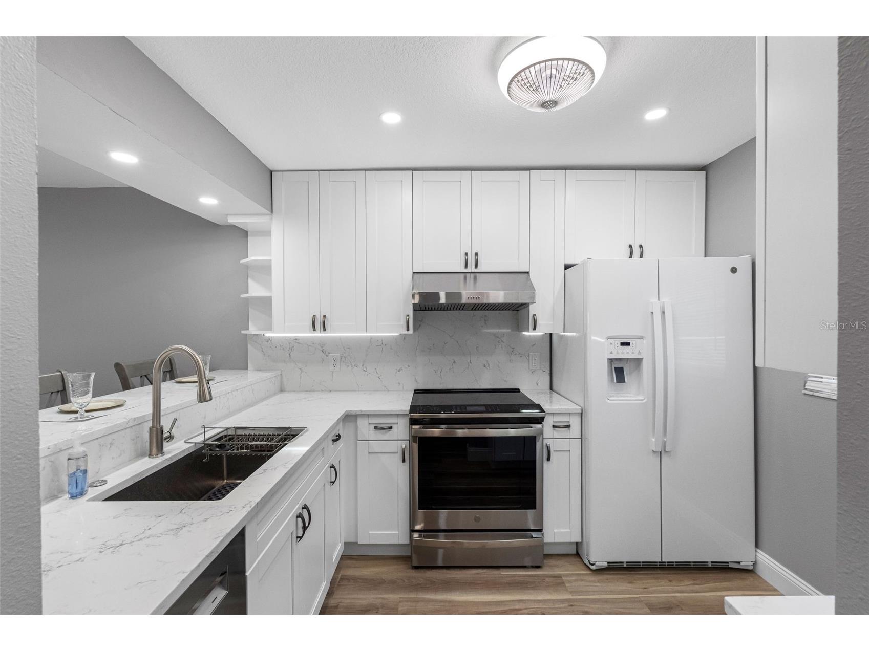 3420 S Carter Street #C Tampa FL 33629 TB8523981 image11