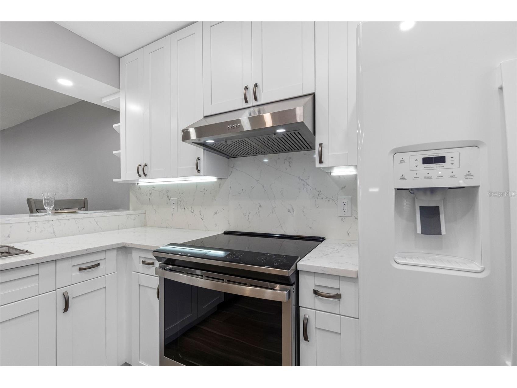 3420 S Carter Street #C Tampa FL 33629 TB8523981 image12