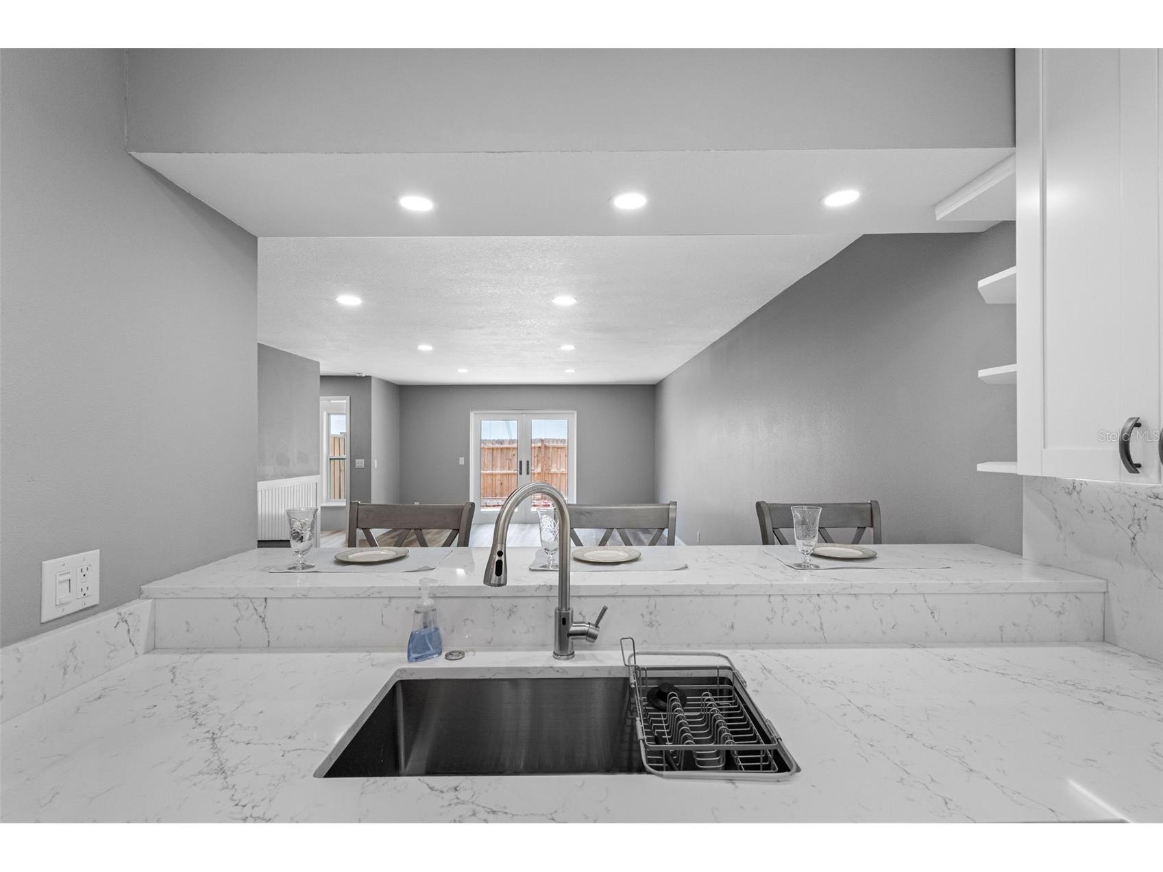 3420 S Carter Street #C Tampa FL 33629 TB8523981 image13