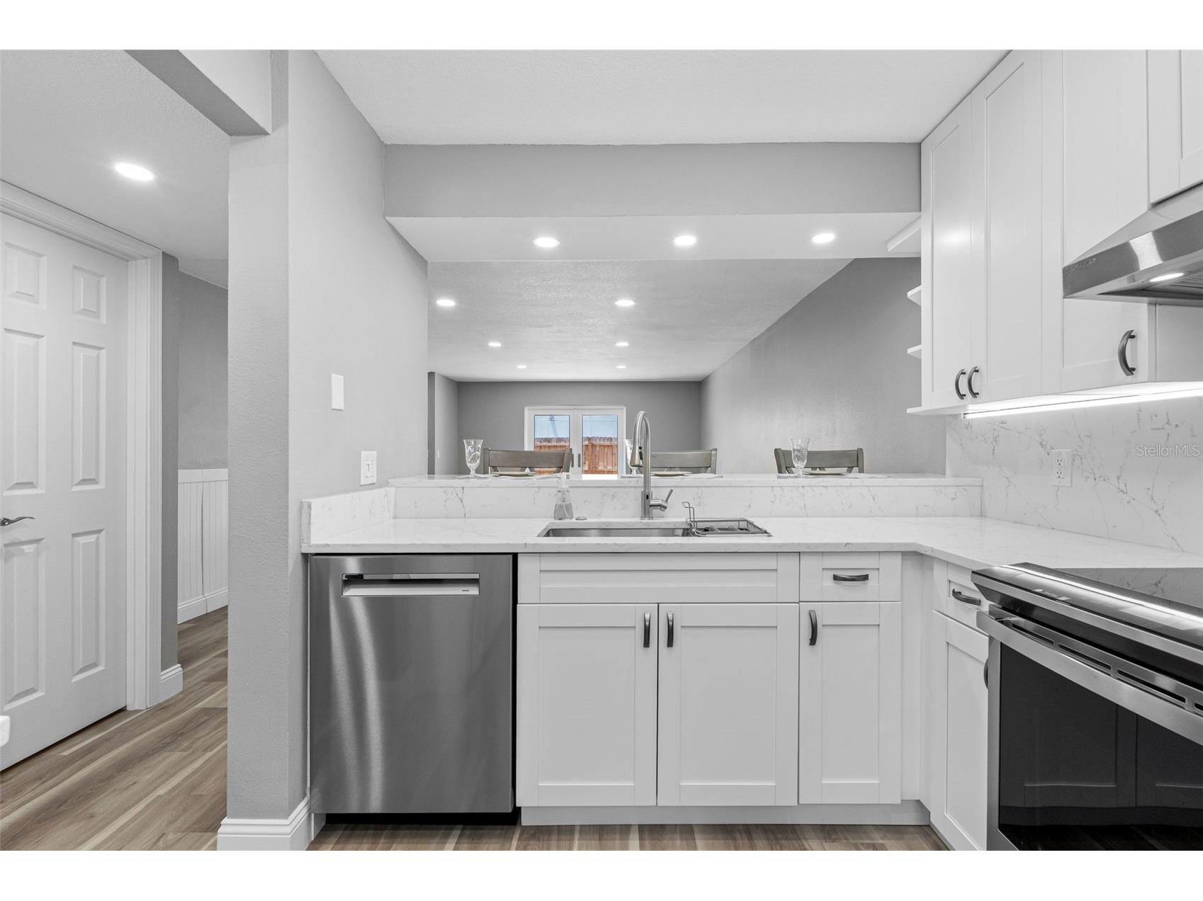 3420 S Carter Street #C Tampa FL 33629 TB8523981 image14