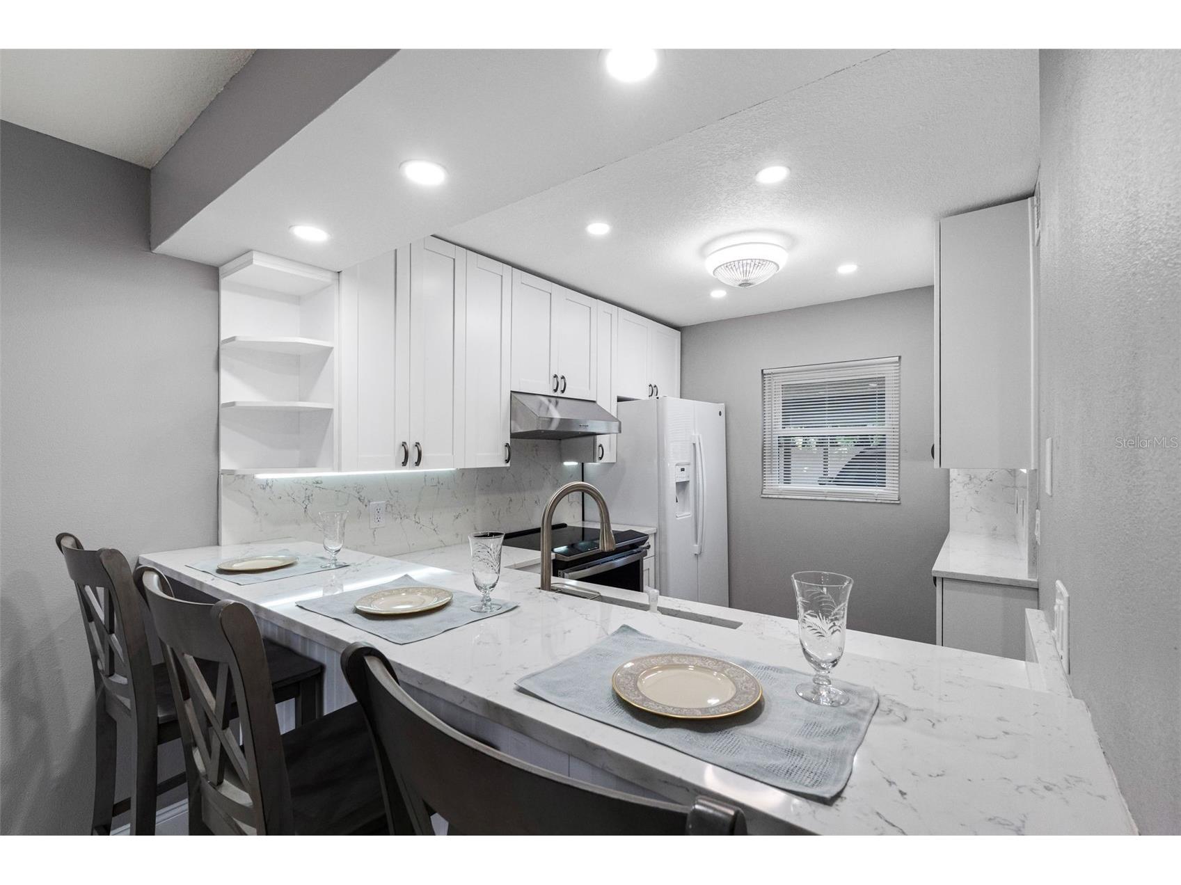 3420 S Carter Street #C Tampa FL 33629 TB8523981 image15