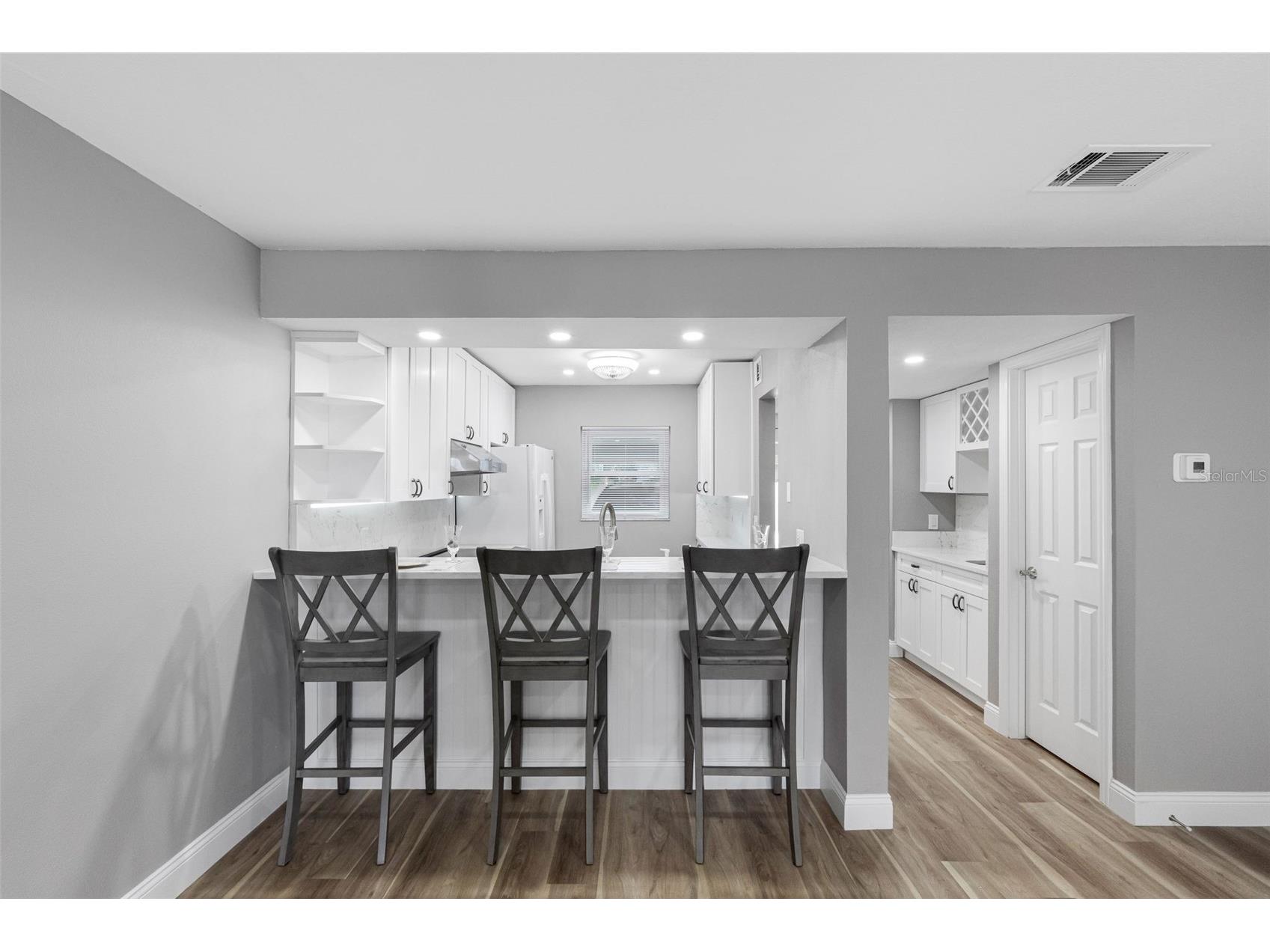 3420 S Carter Street #C Tampa FL 33629 TB8523981 image16